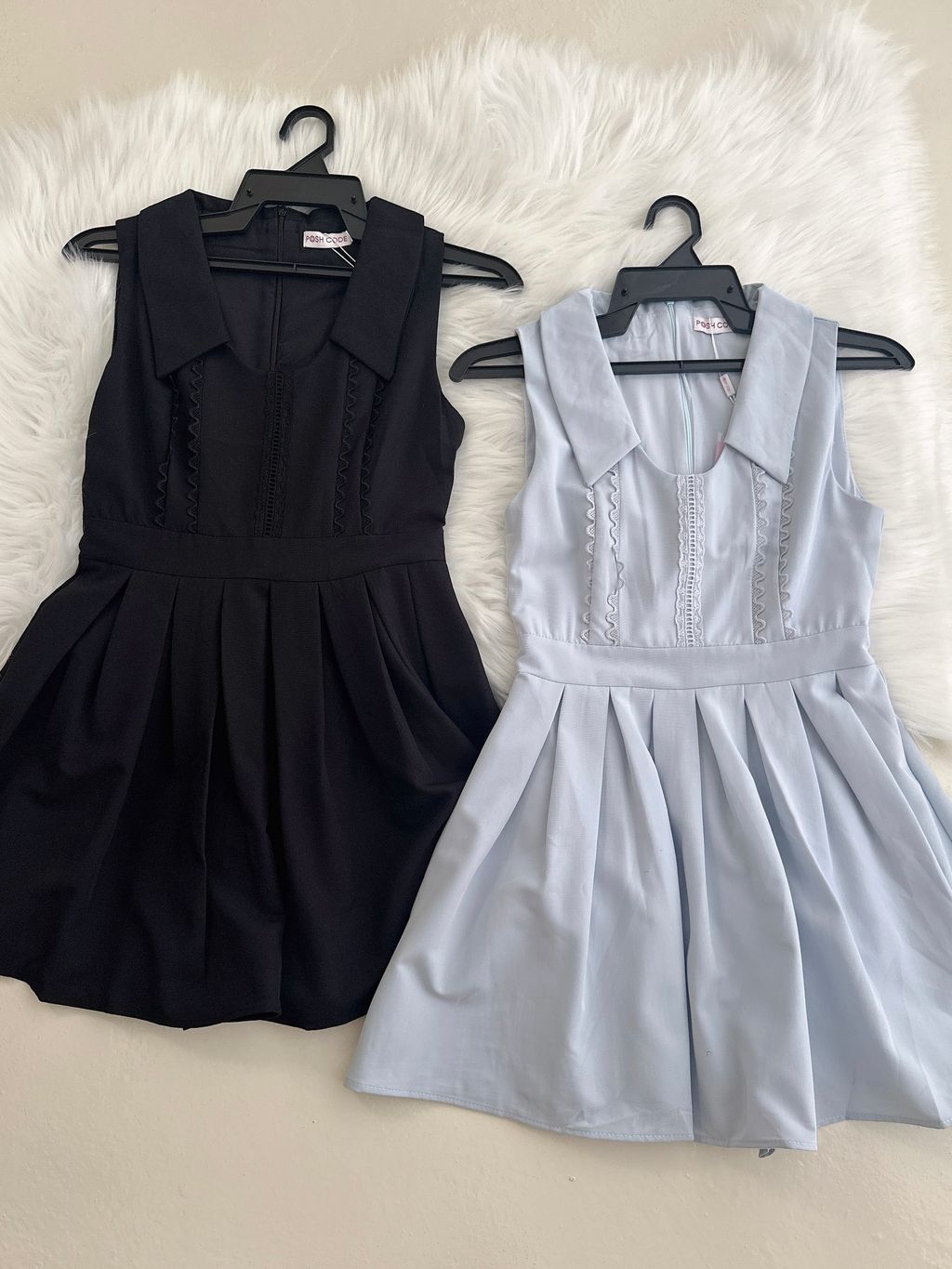 image_69BC33E2-6B6D-4C2E-AC30-0E9B71689105_1756810945