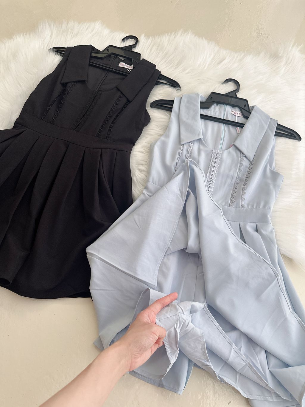 image_1BDFDAED-B0DF-4DCD-9AF0-45E900EA0C31_1756810945