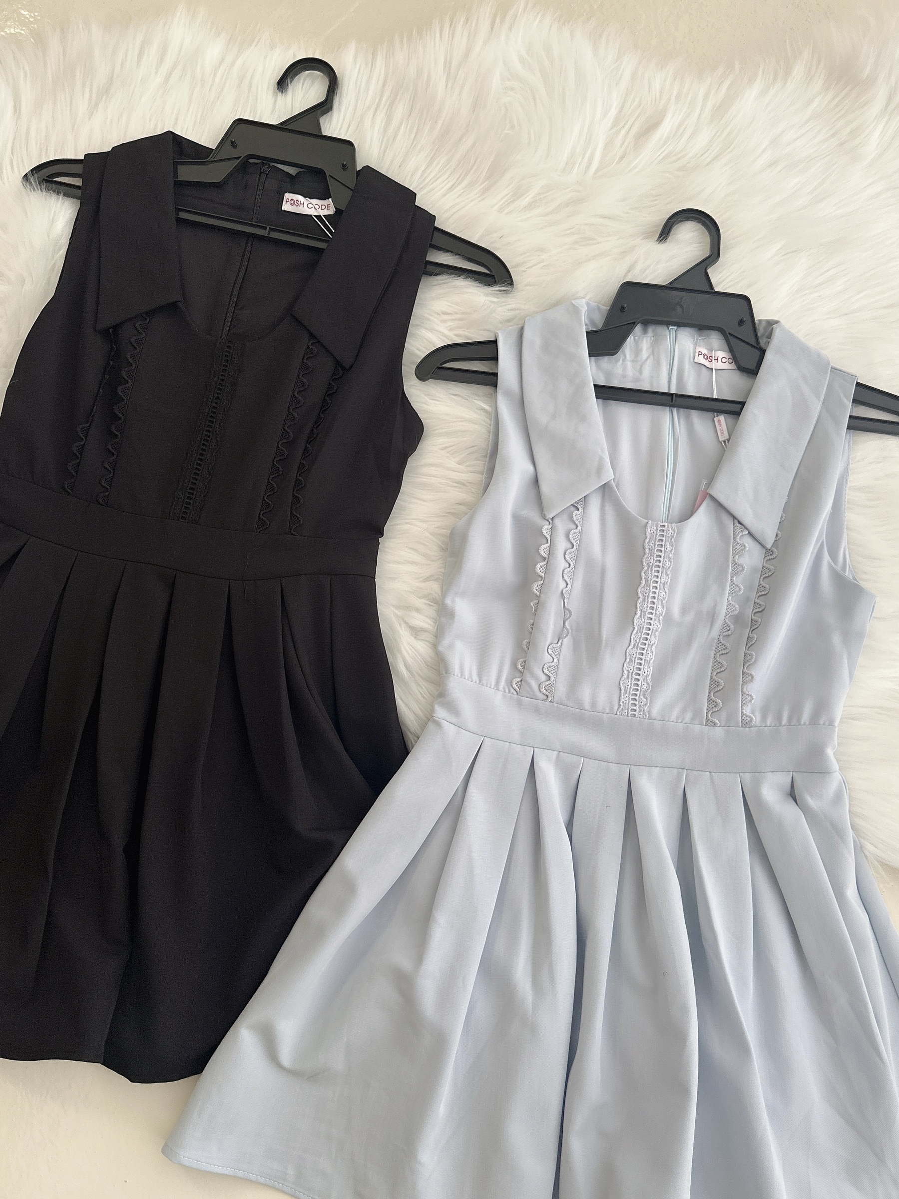 image_2A54D075-9348-42AB-B0F7-37E07153254A_1756810945