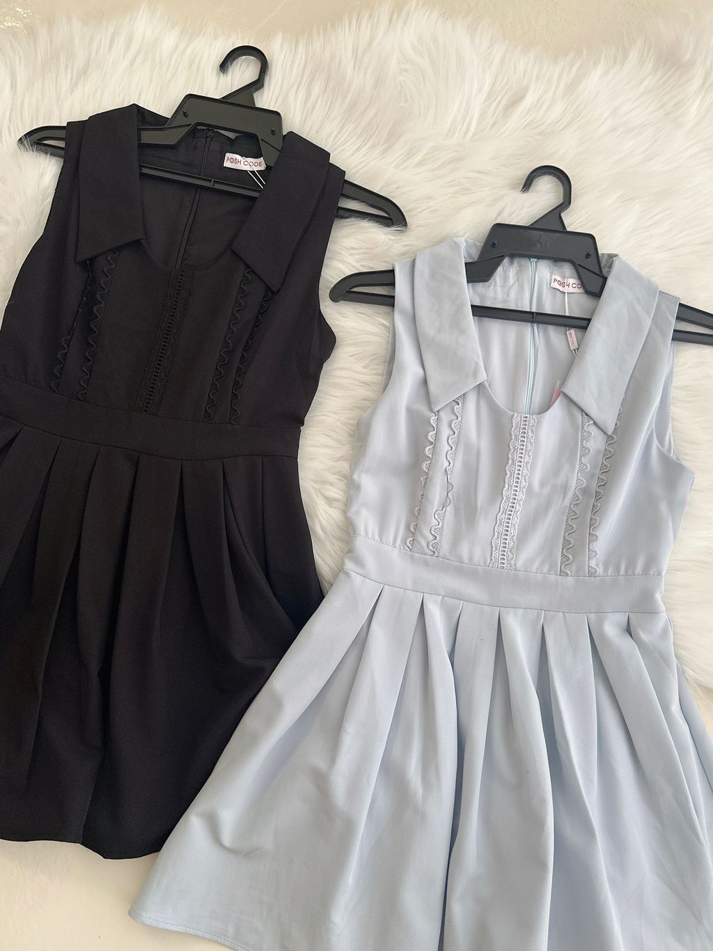 image_2A54D075-9348-42AB-B0F7-37E07153254A_1756810945