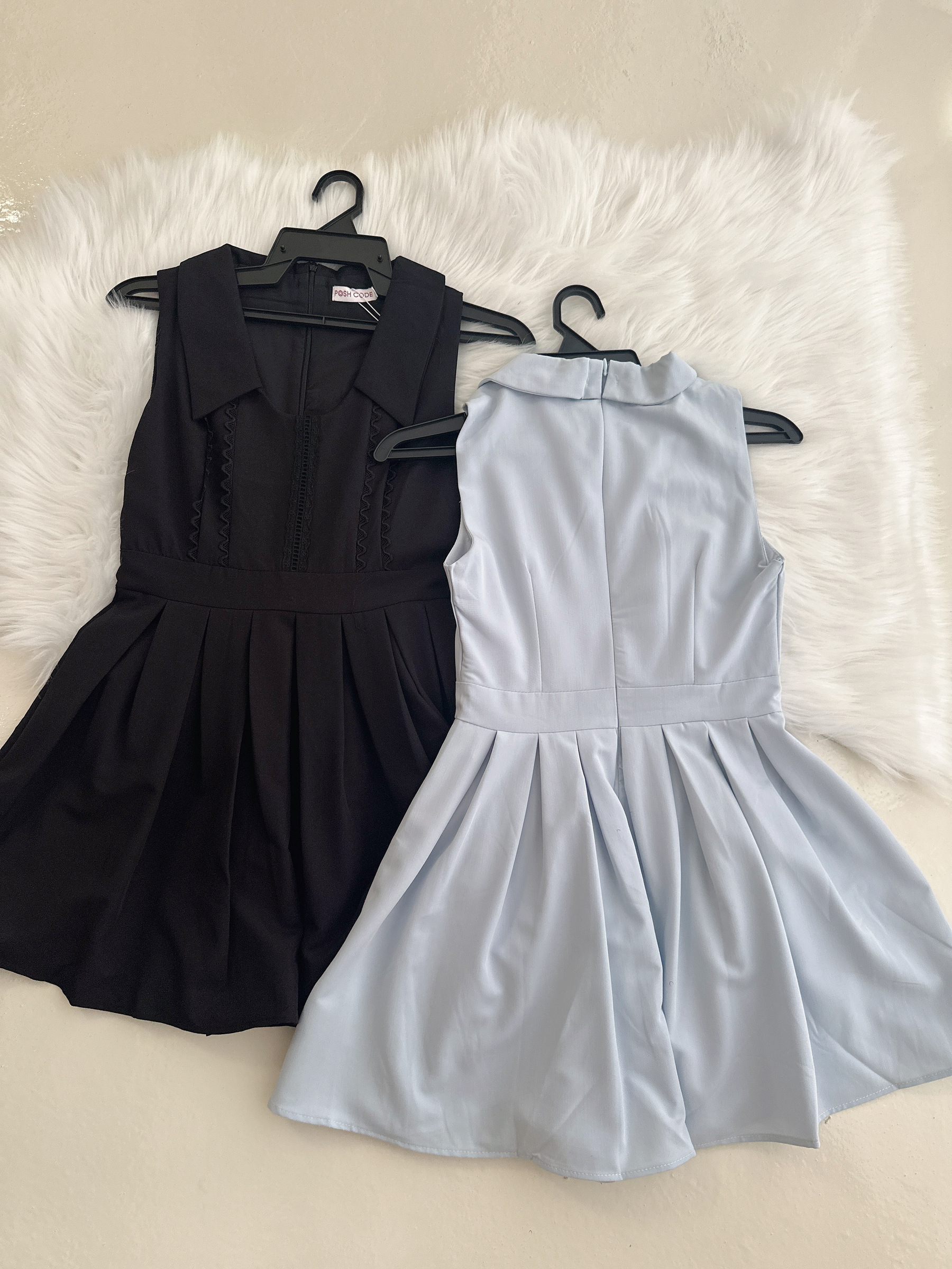 image_A7F89240-6E5D-43F4-8C03-F23D7C2BCAB9_1756810945