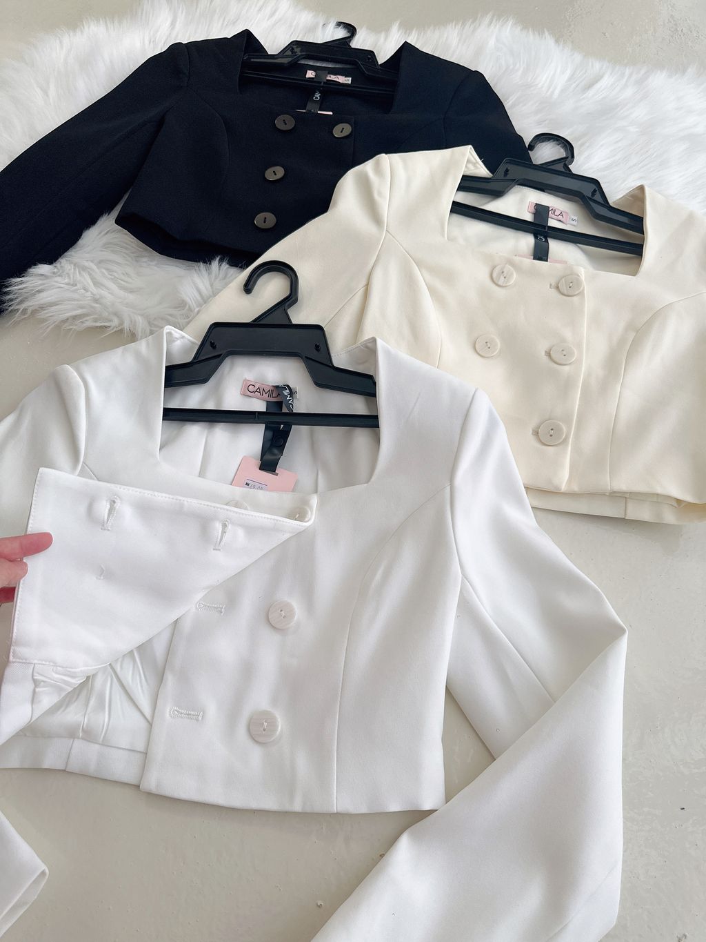 image_3EAD71E7-A0C8-41FF-BDD8-CC8BB3471102_1756811003