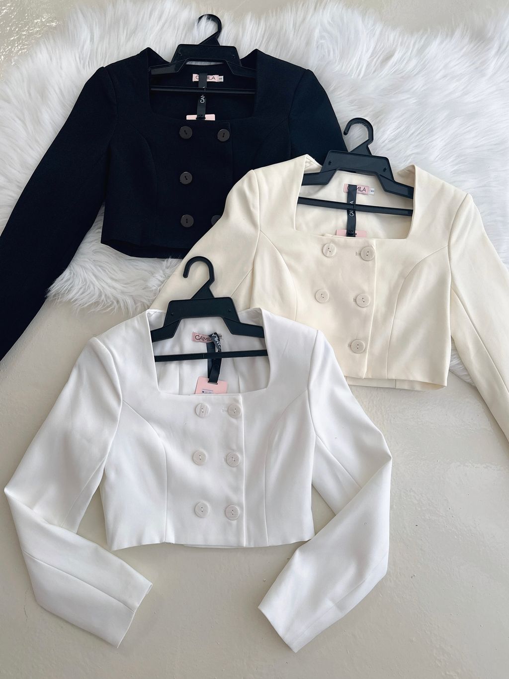 image_30E5BF1E-067A-4590-B78B-1D470FA4747C_1756811003