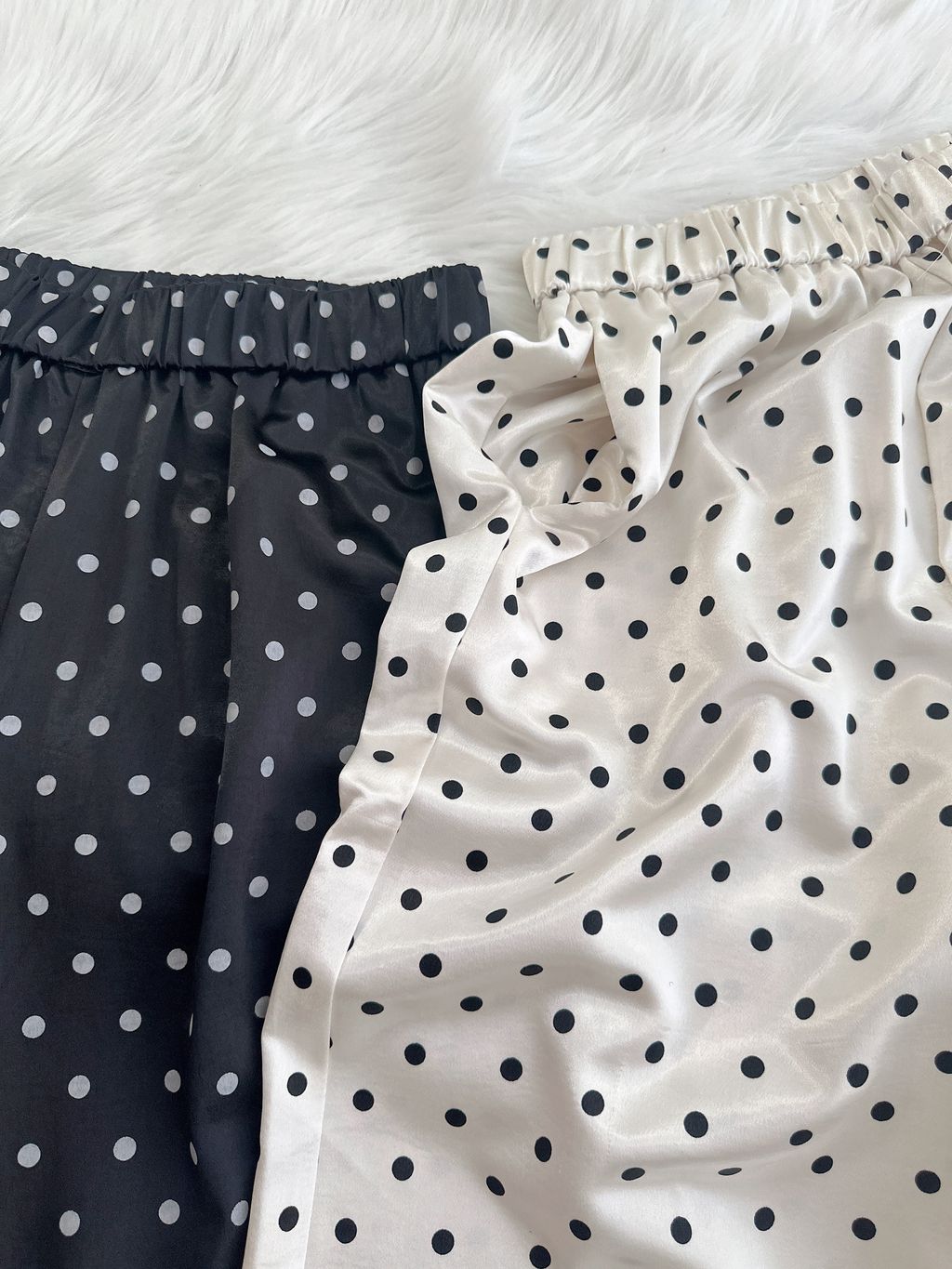 image_59960E6F-59D3-4CA3-BE91-F23BBF589A4A_1756811055