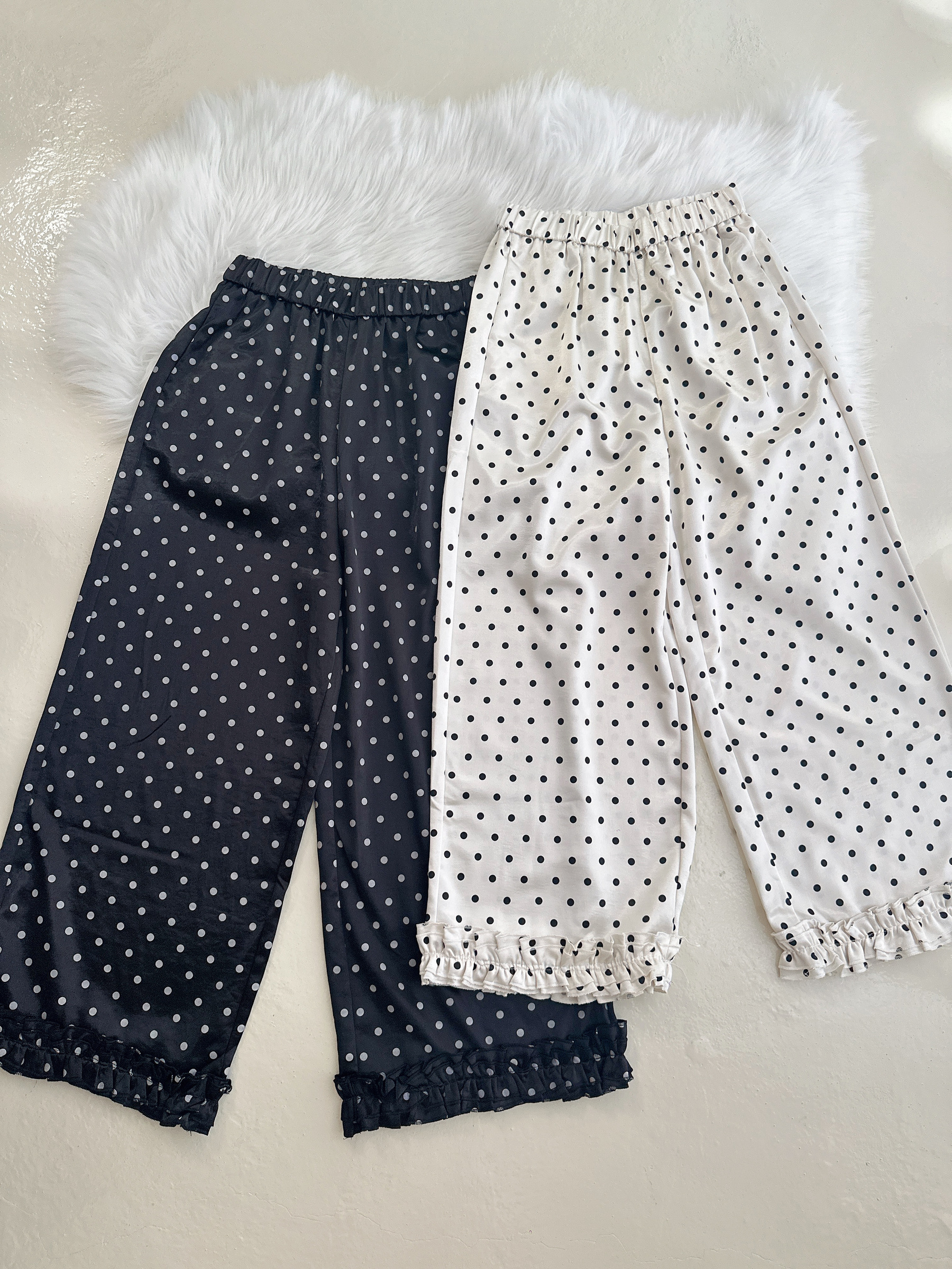 image_1650EF6A-2397-46CD-9D11-007B661AF6D8_1756811055