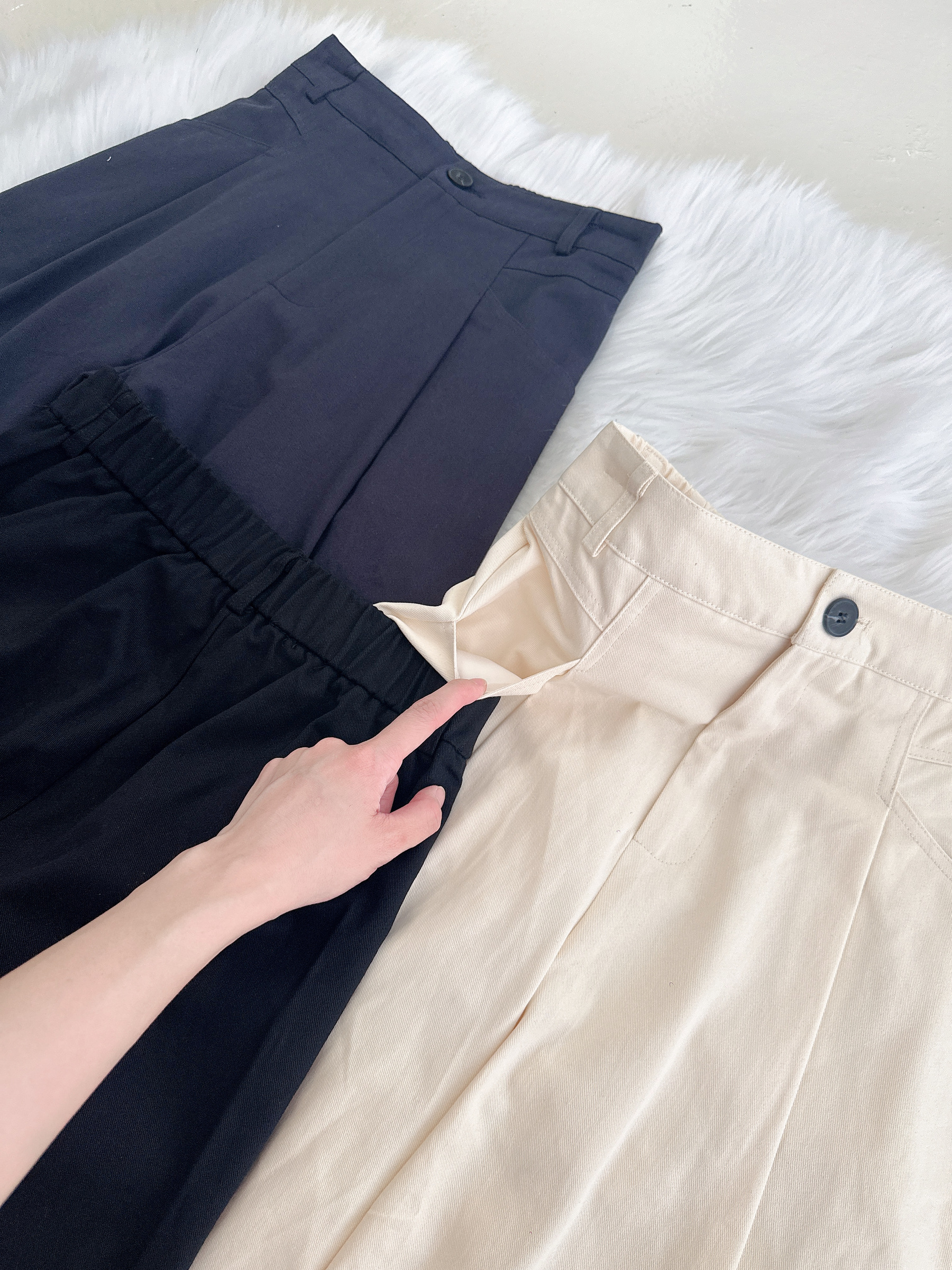 image_D448EDA8-D070-4DF1-B7C7-D609D8F96AE5_1756811167