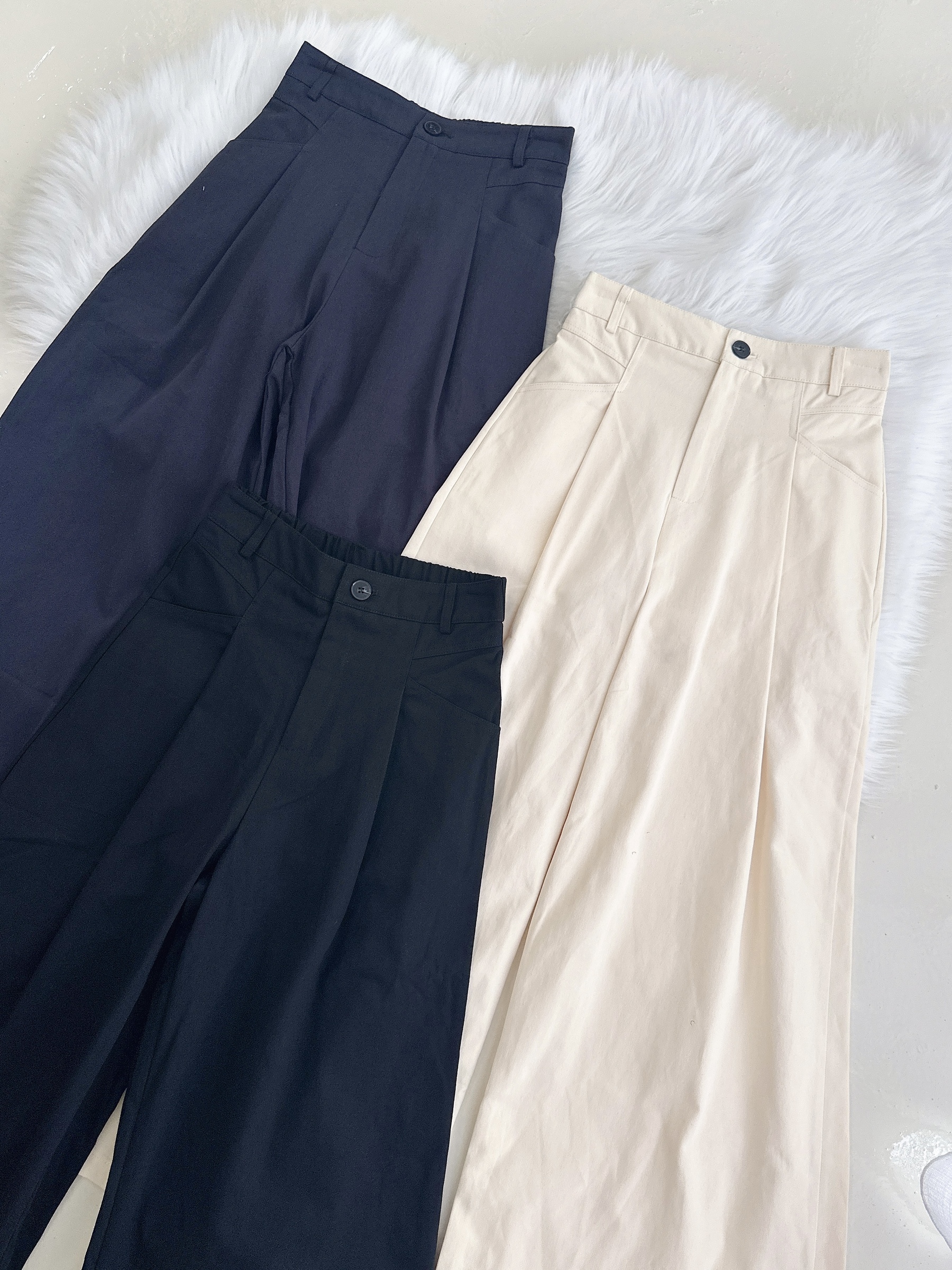 image_287EF96A-12A9-4190-9665-79B2158FFA15_1756811167