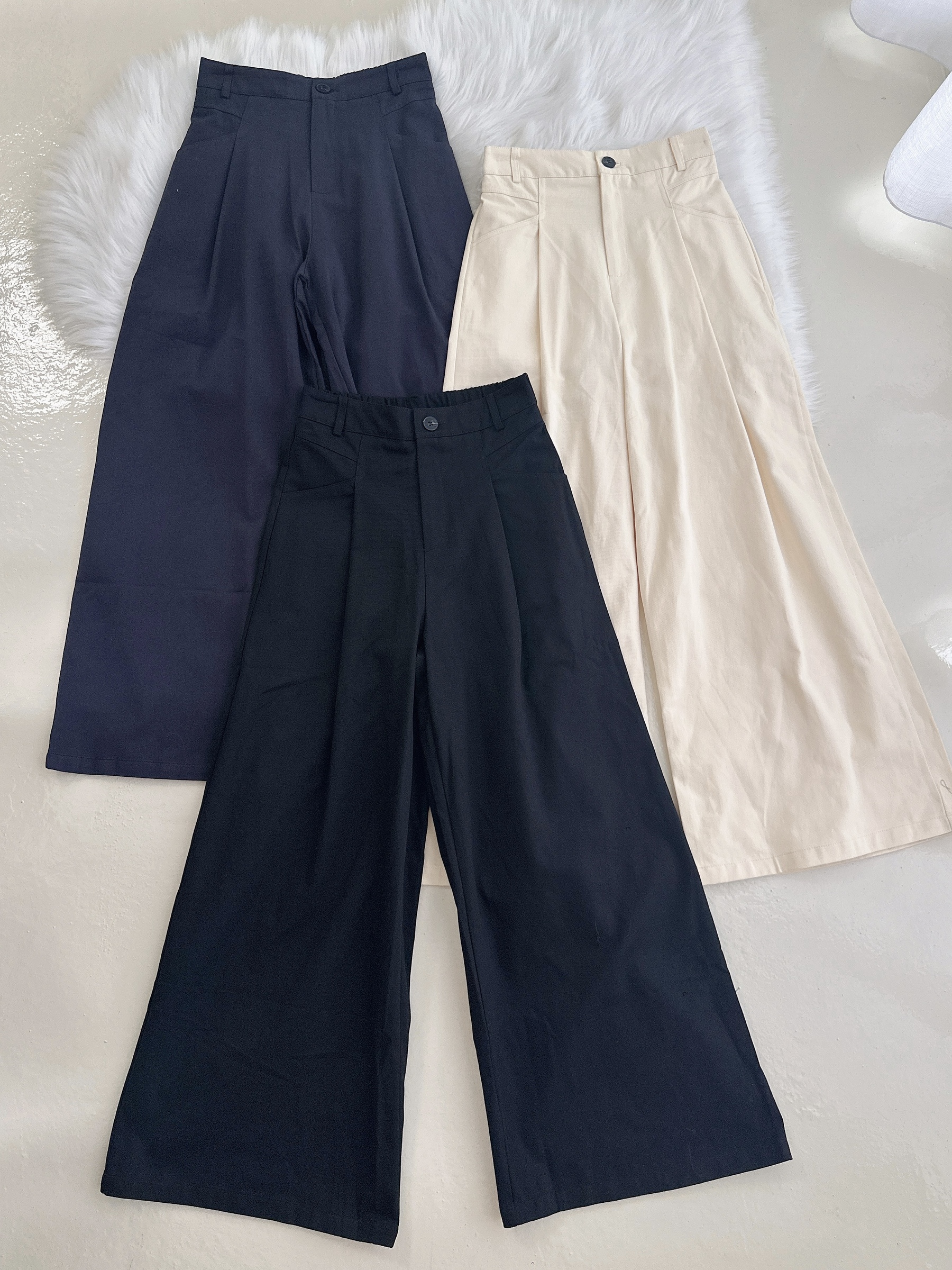 image_8438471E-69D4-4785-B64D-331CD60BD927_1756811167