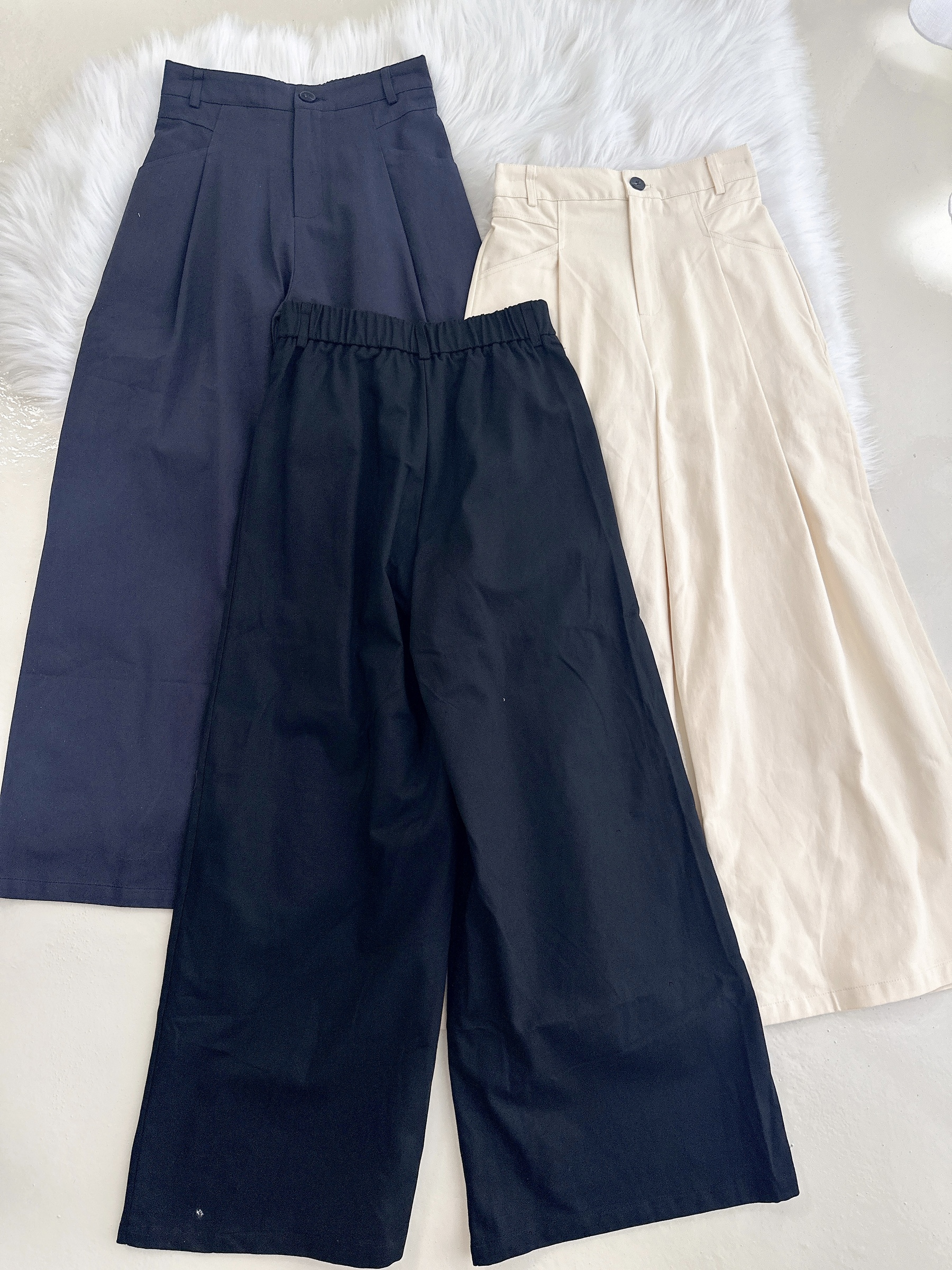 image_242FA6E5-7376-42D2-B0B3-6B8F05D9DB98_1756811167