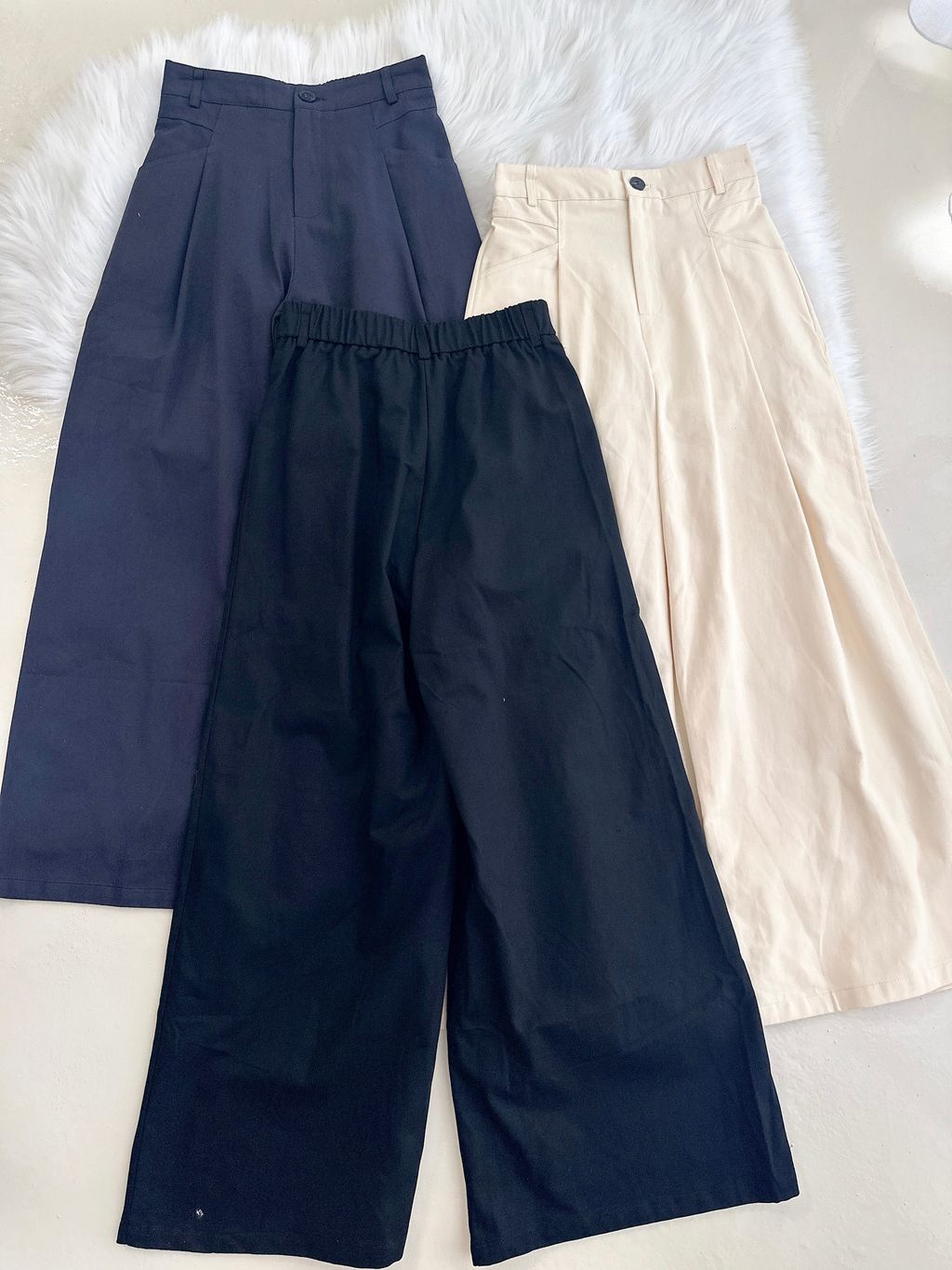 image_242FA6E5-7376-42D2-B0B3-6B8F05D9DB98_1756811167