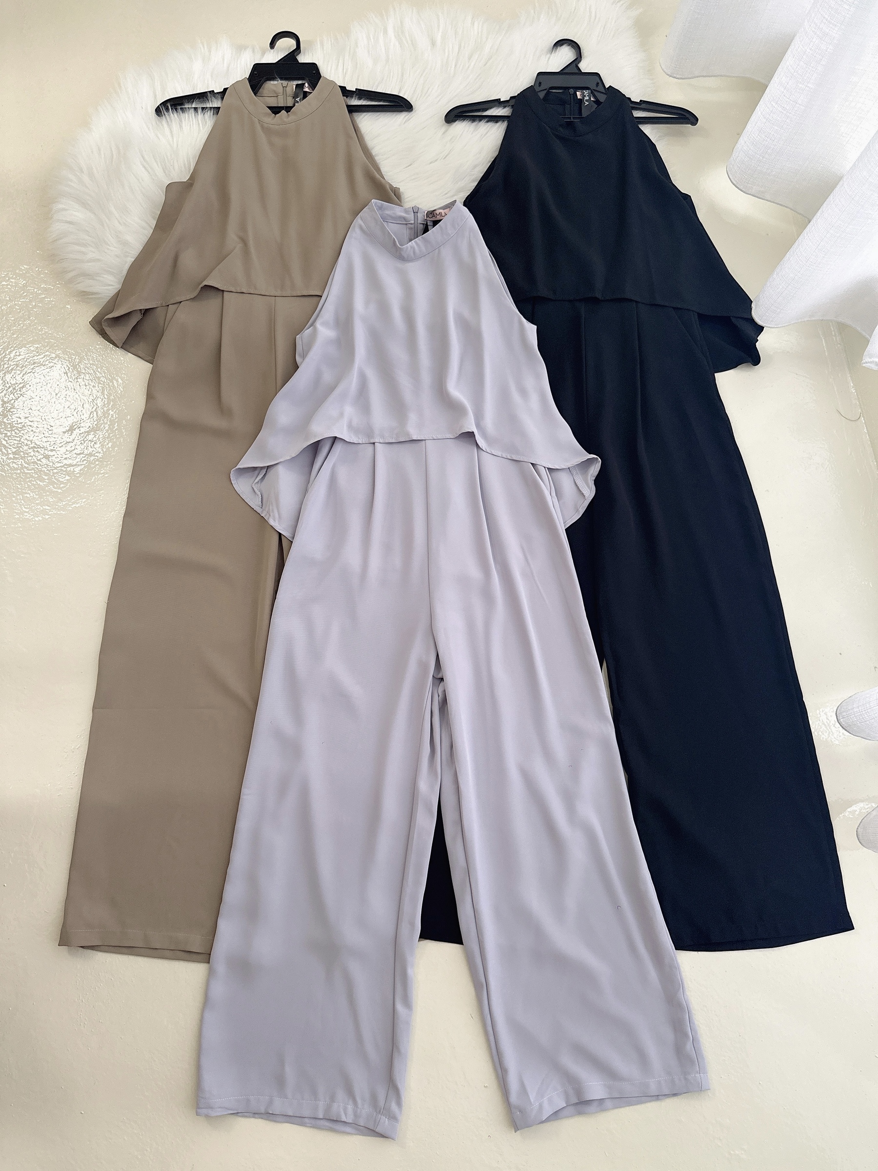 image_B5D654FD-4AD5-45AC-A4F9-9EDC505B739A_1756811406