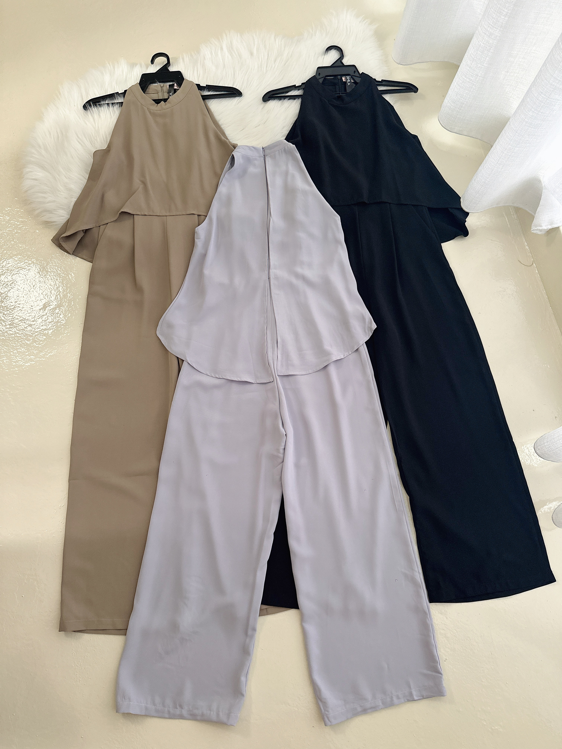 image_C4E7BEC3-0C5A-4B8C-9B14-2C1CBAFF448B_1756811406