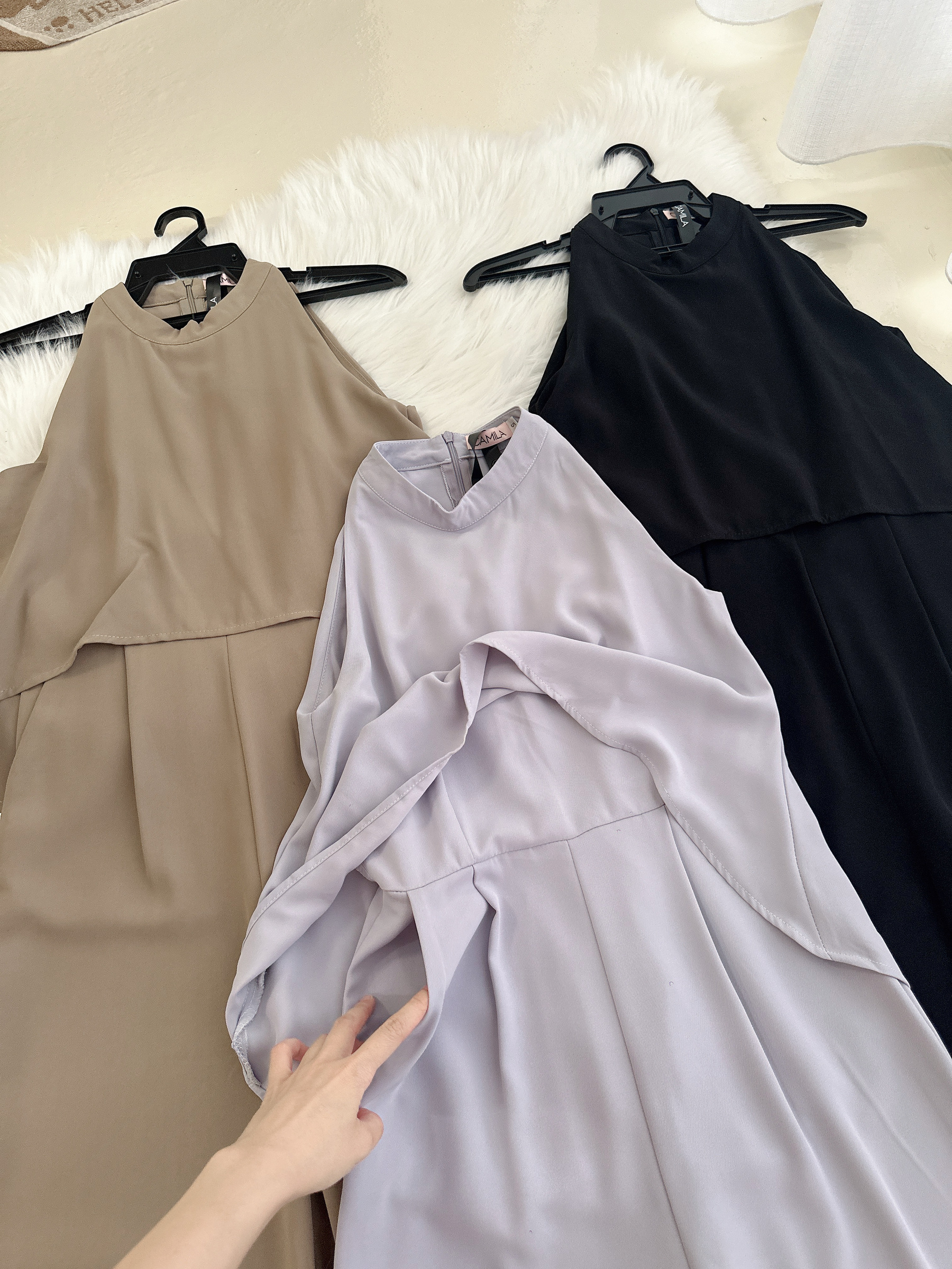 image_39DB55C7-BE85-400E-8A7D-AFFA3E99B878_1756811406