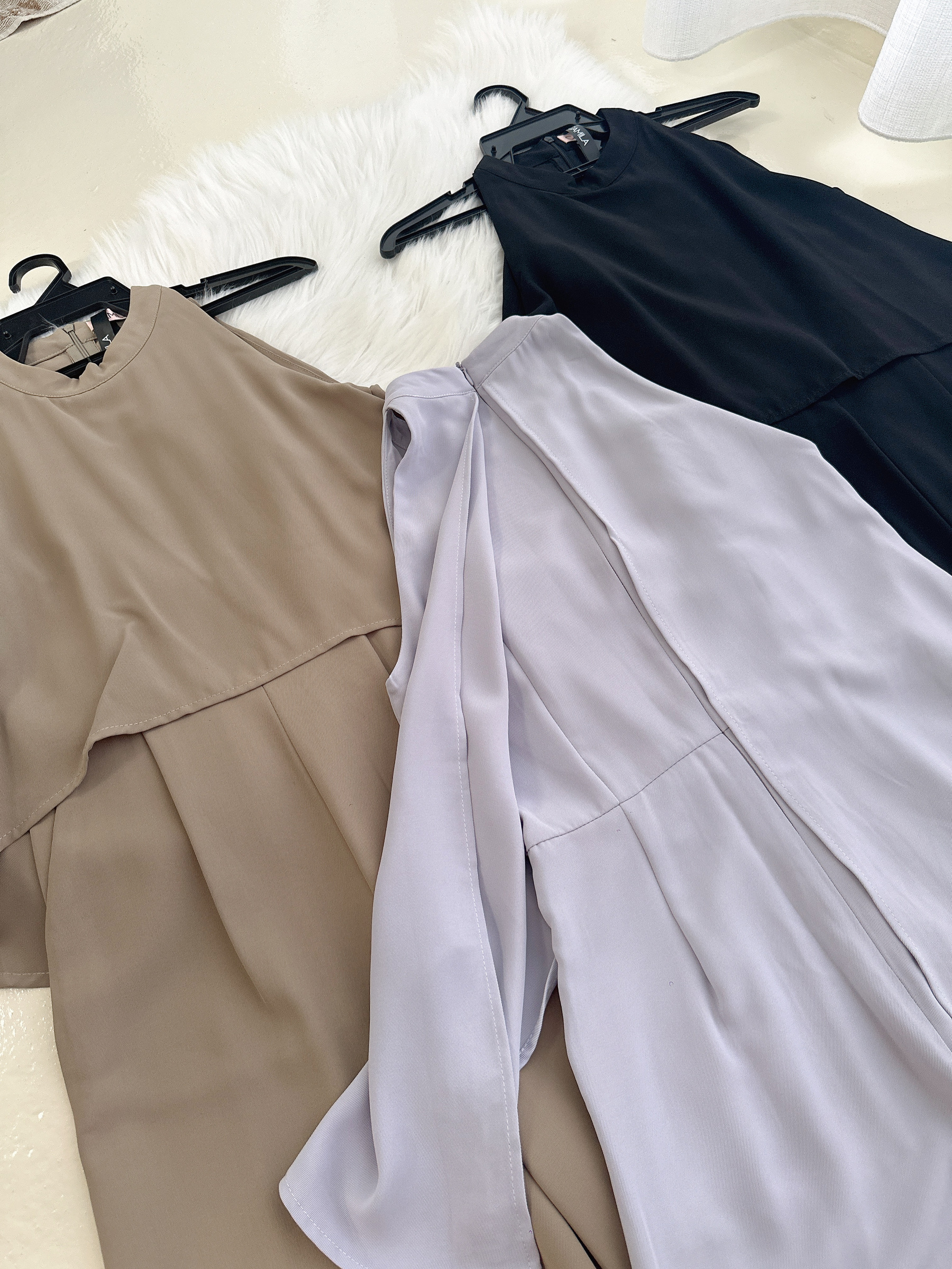 image_2B216D6E-81D4-4C15-9BA5-C03E2A16D367_1756811406