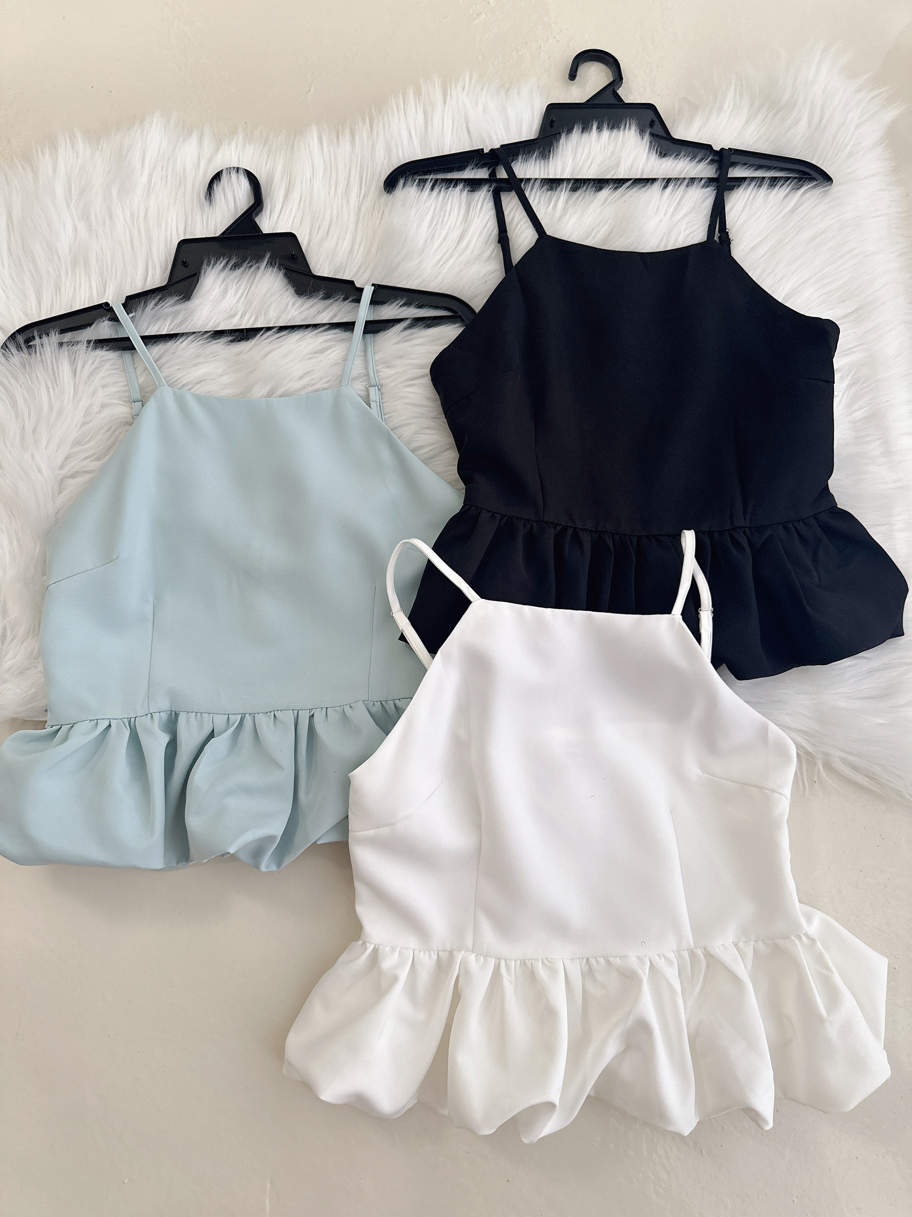 image_66CB9EE7-F013-4829-9C41-286A7FEDEFBA_1756811466