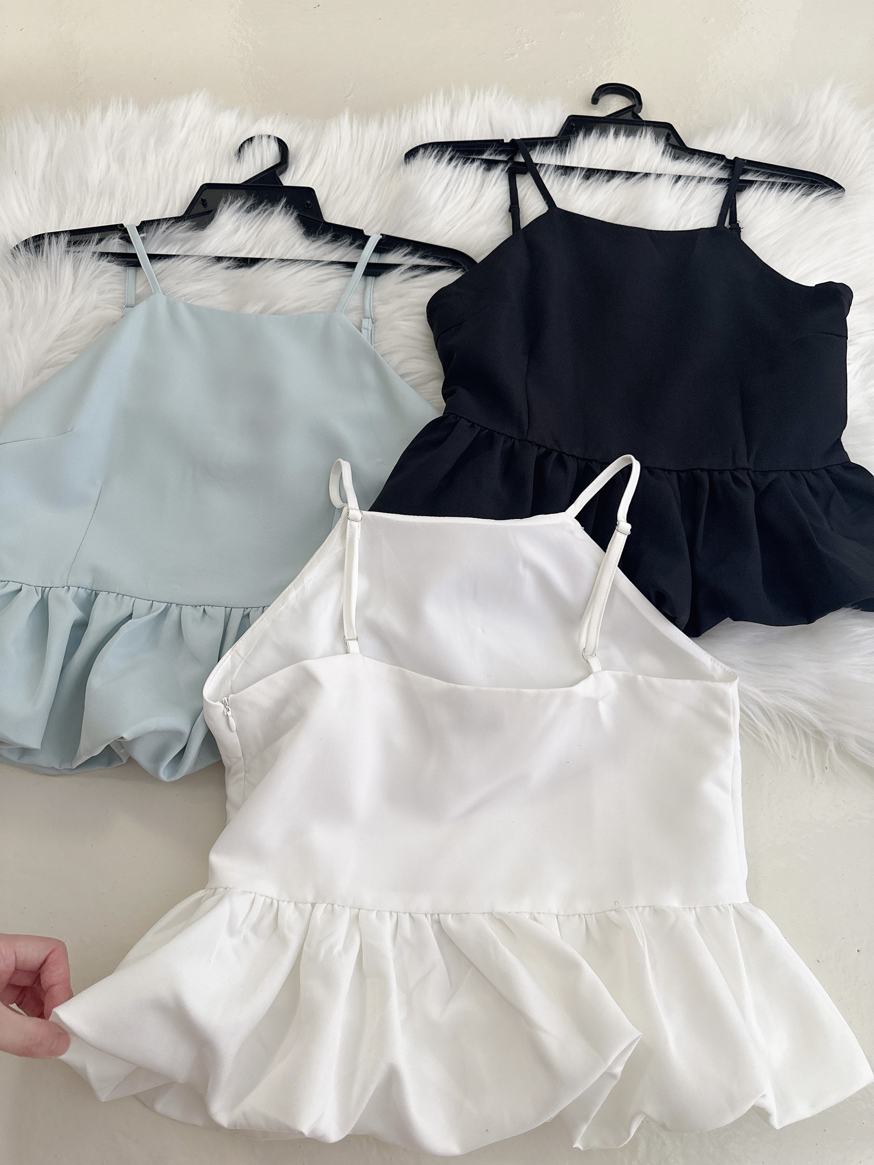 image_752EE0D7-6176-4C81-930A-2541A0E40357_1756811466