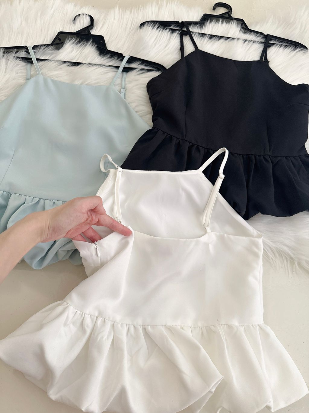 image_441143D1-B097-48DE-884F-B0D7CC3C6D0C_1756811466