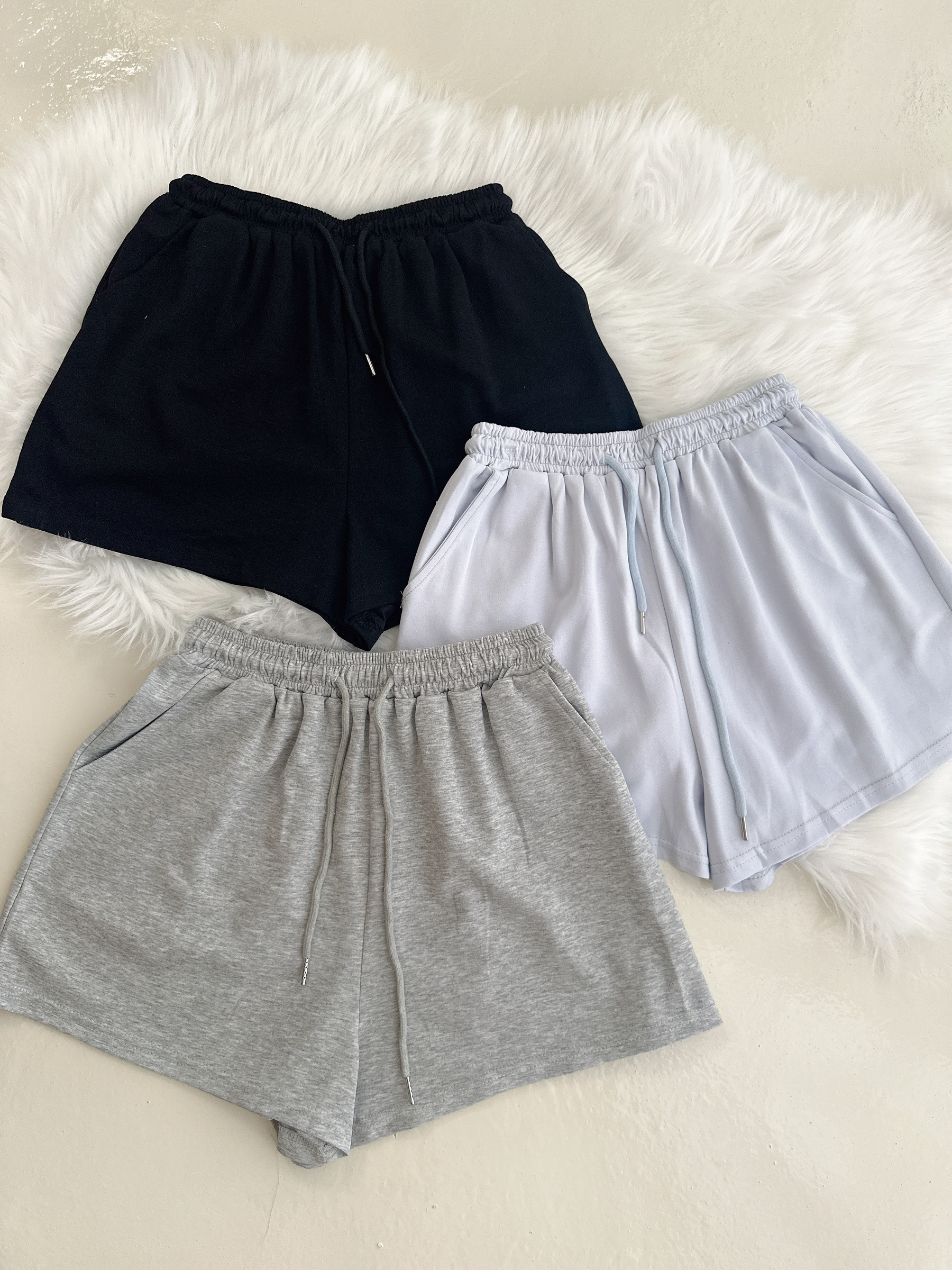 image_F723AD21-D823-4E99-B303-1988D213FE85_1756811707