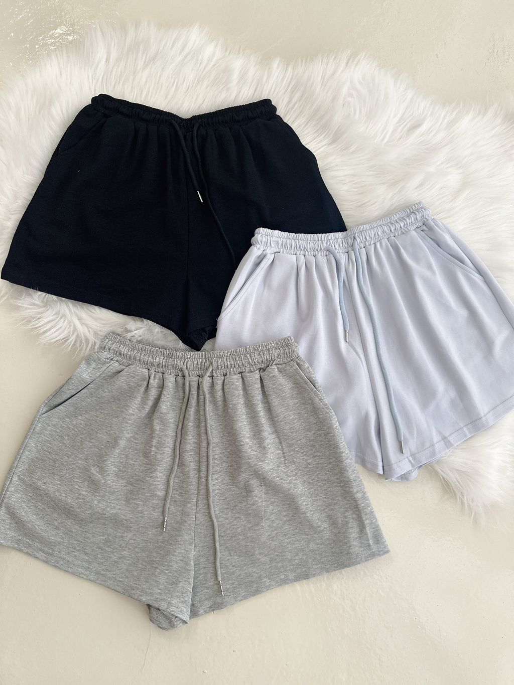 image_F723AD21-D823-4E99-B303-1988D213FE85_1756811707