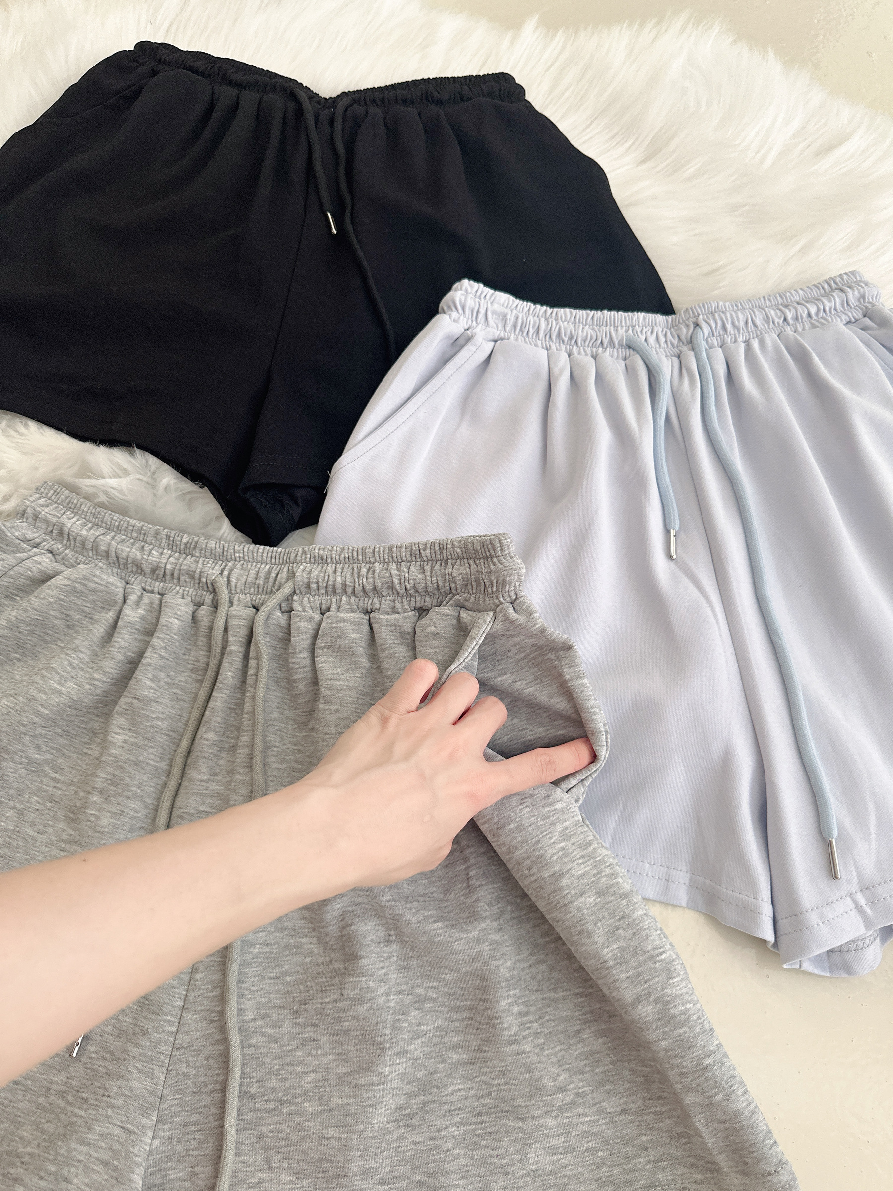 image_51E67C3A-2B2A-4089-A9D3-921B126B7D5E_1756811707