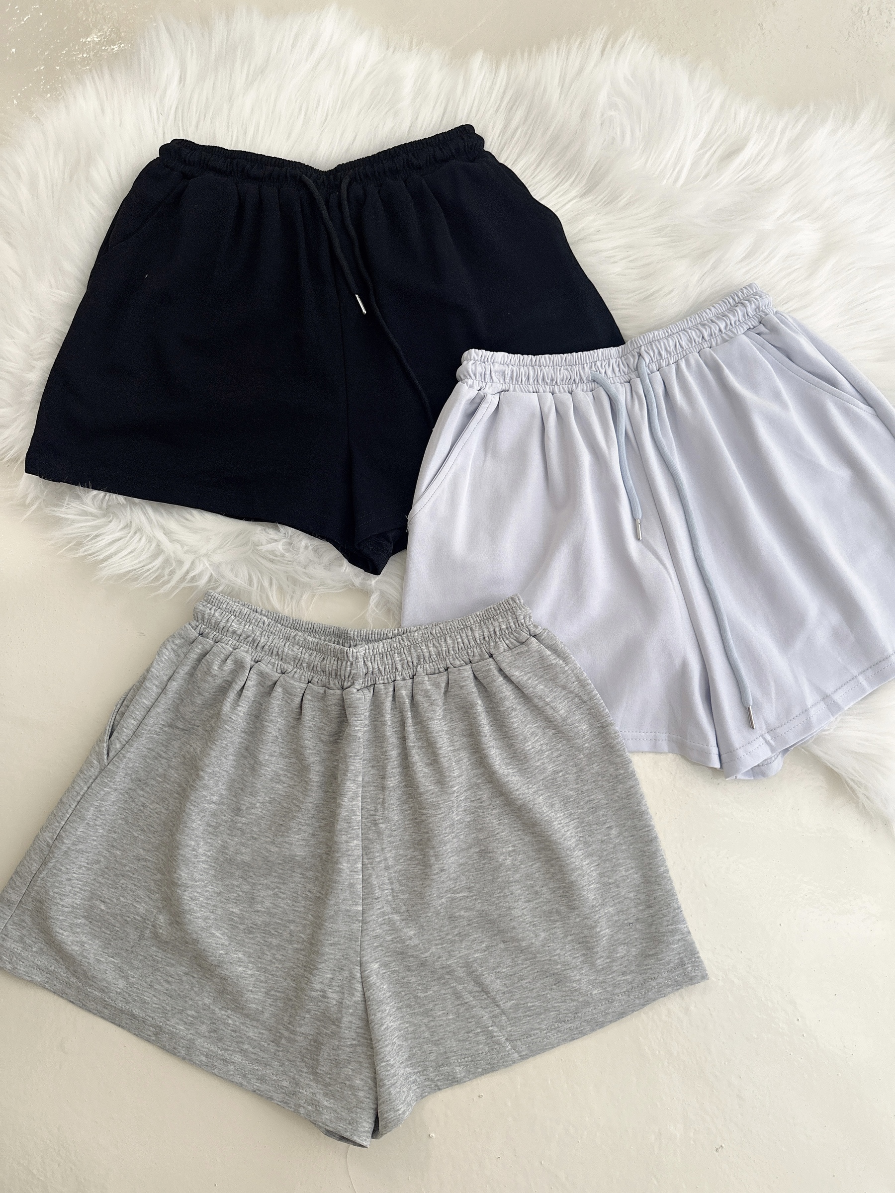 image_C06BF7A5-12C9-490E-8AE6-6ECF3F89D37A_1756811707