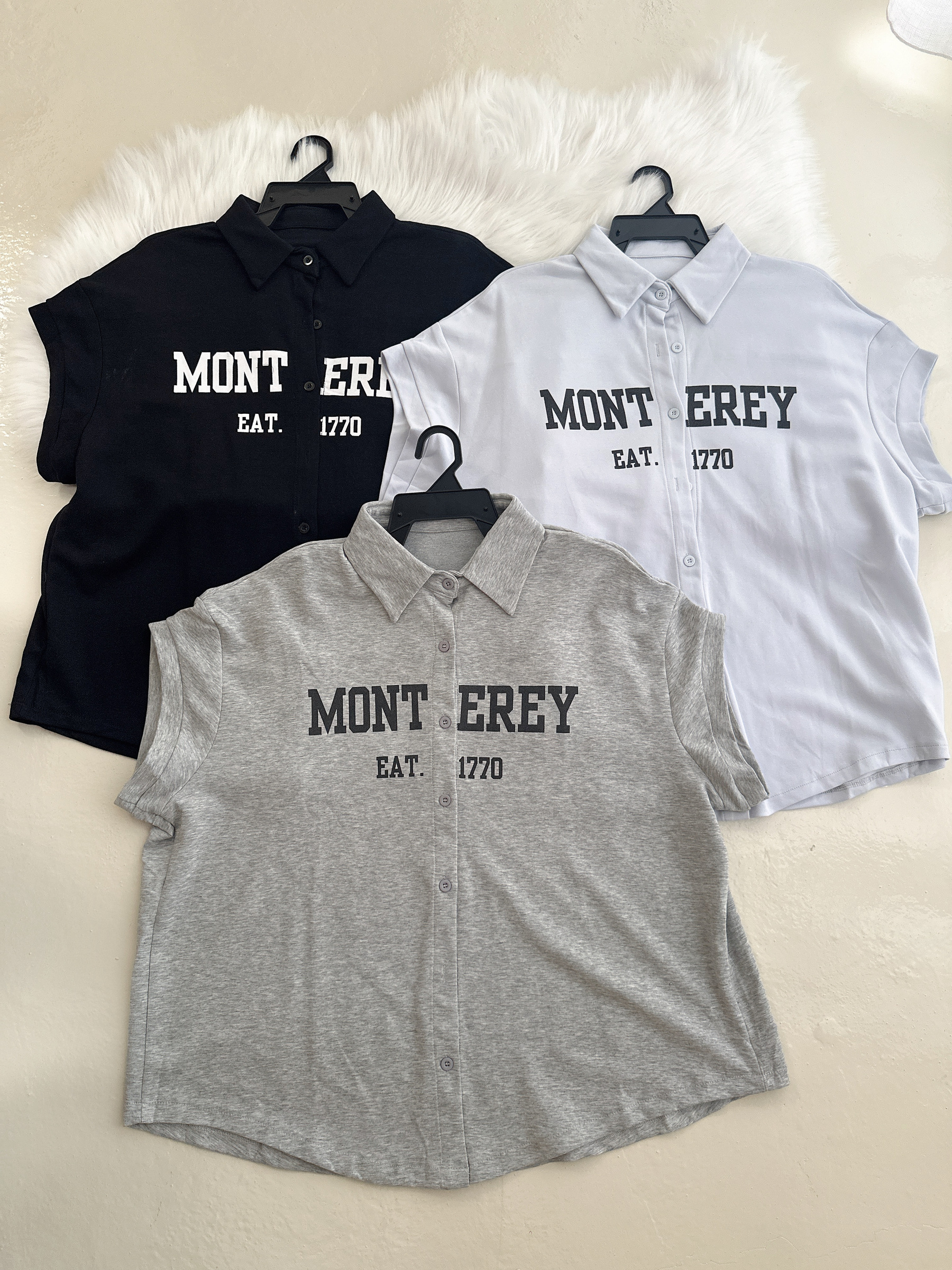 image_7911BC82-98C4-4E34-80F8-C506CF65CAEF_1756811753