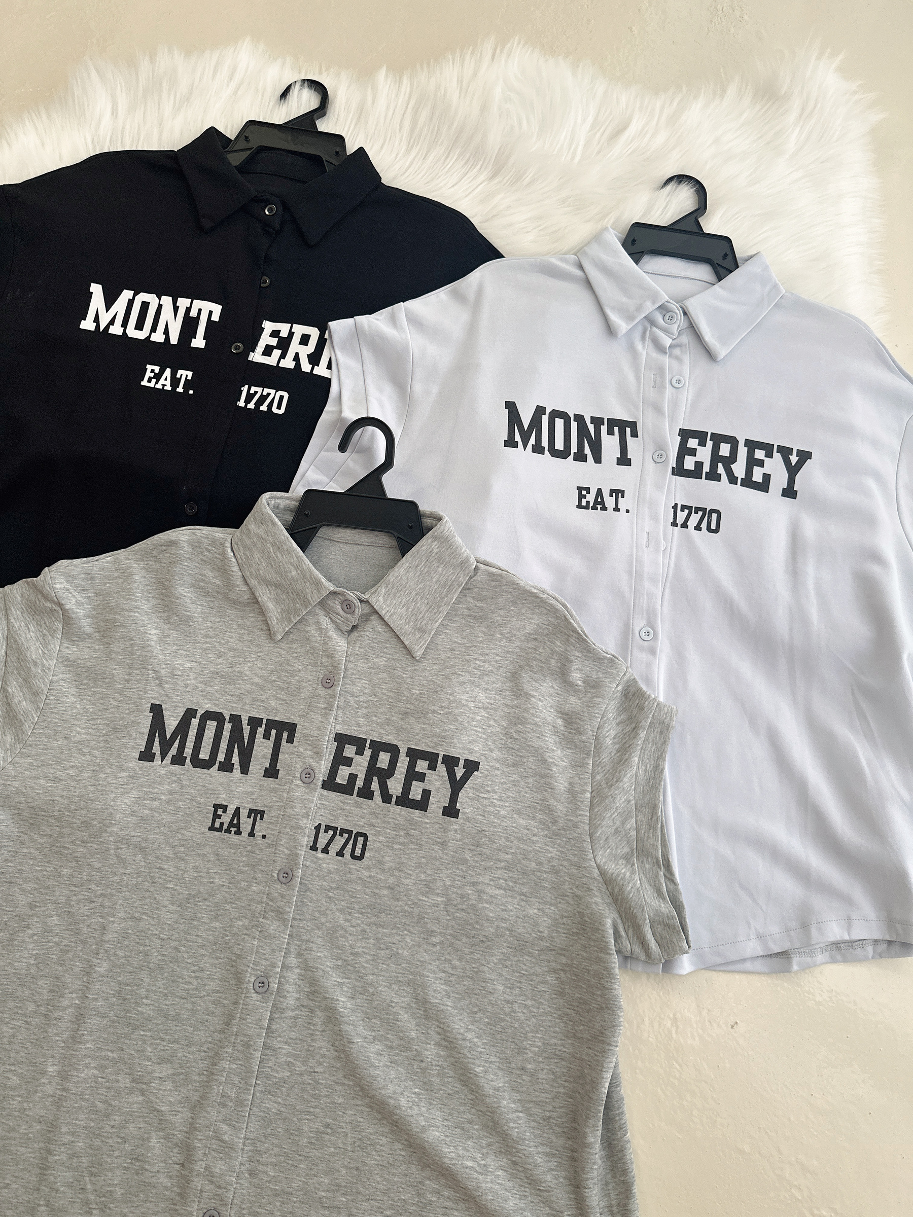 image_D3F7C738-20AC-4F9C-ACD1-42CE3B922191_1756811753