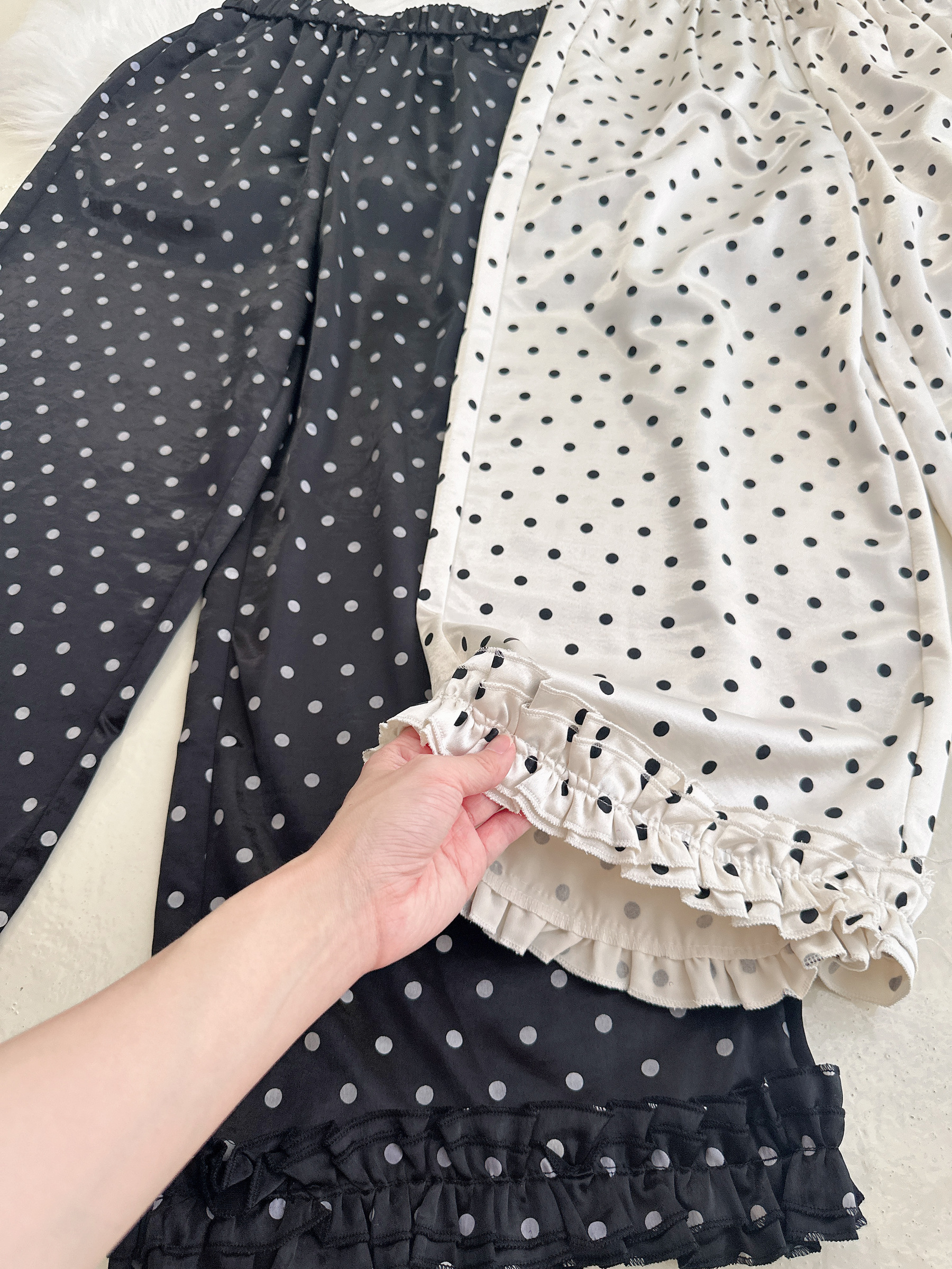 image_0DF86DC6-9742-4DAC-BF9E-C90ECE91C3C1_1756815585