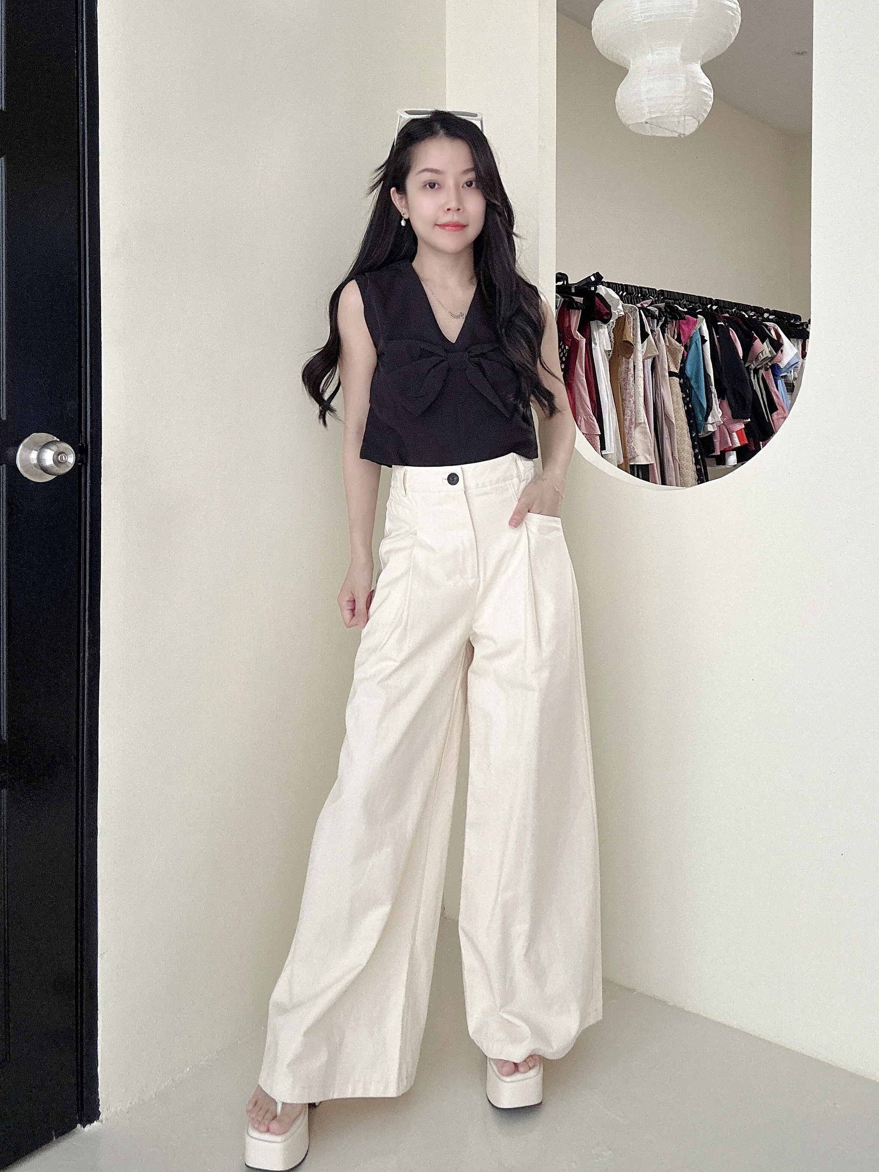 image_F4ADAD1F-E240-48D6-98FA-FC5770D44D87_1756955601