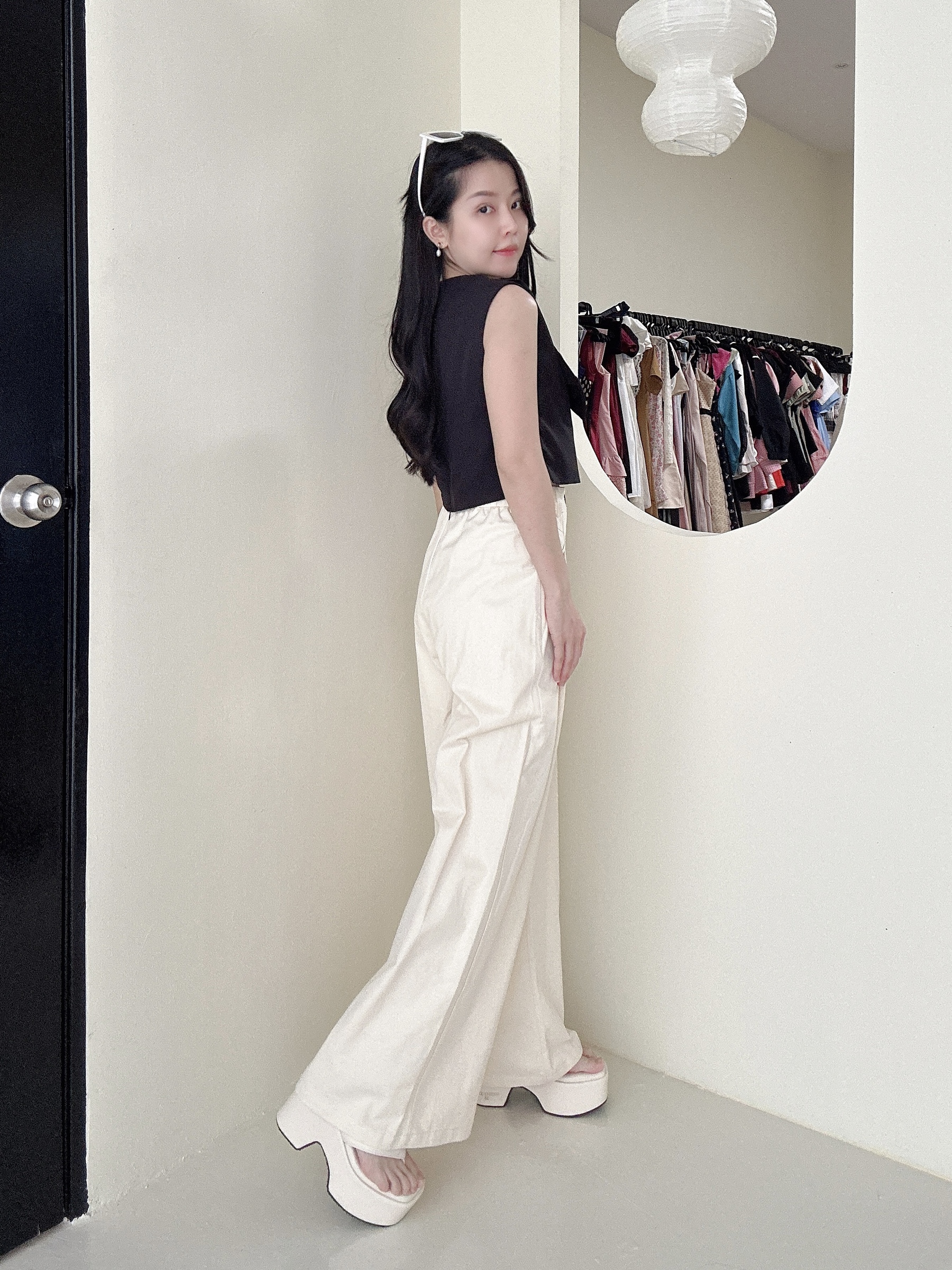 image_4375B52D-0599-4358-9E2E-E8B94760A171_1756955601