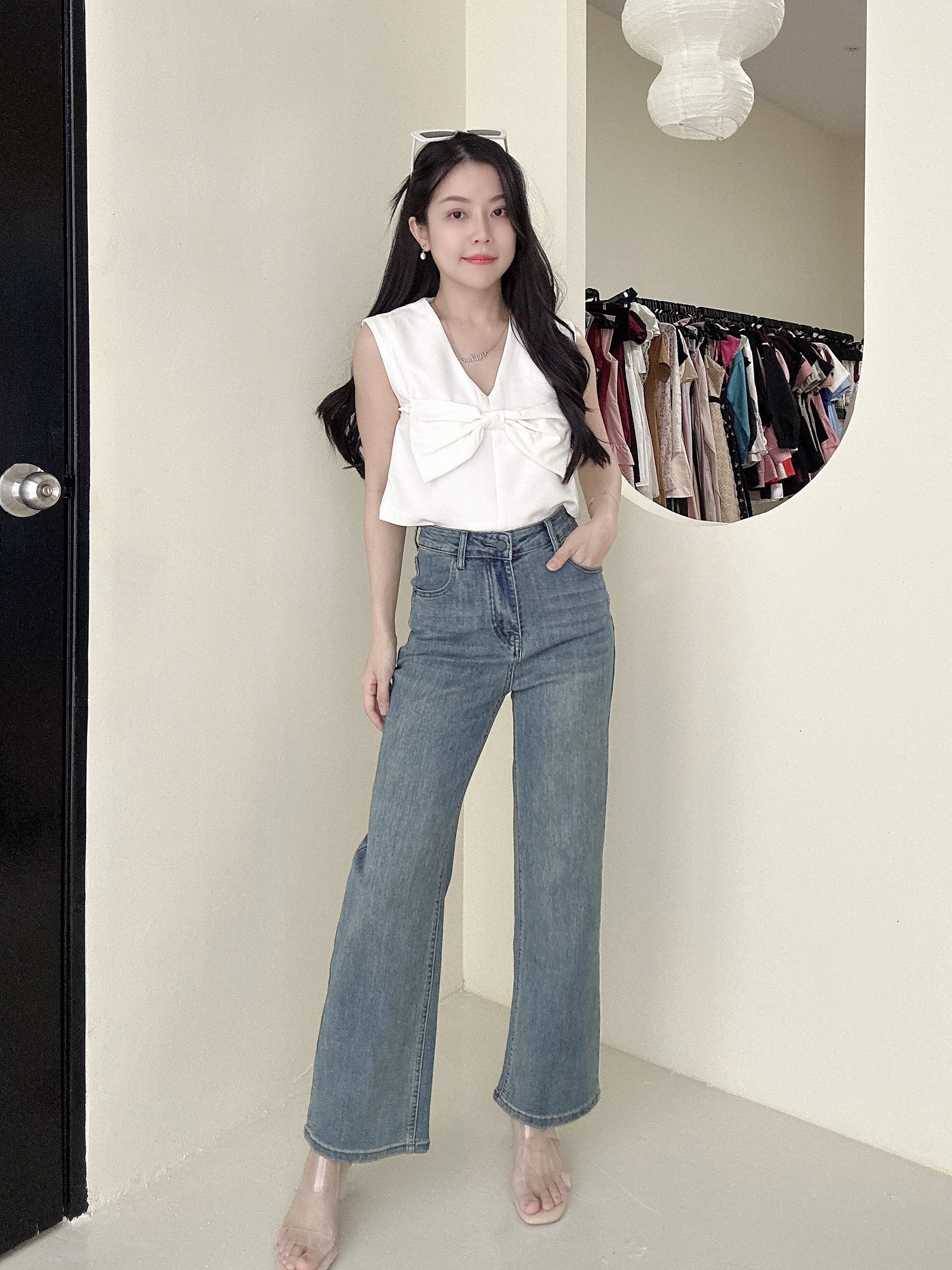 image_DEC4BF1A-D079-4D78-B66F-F28FC3E4F932_1756955601