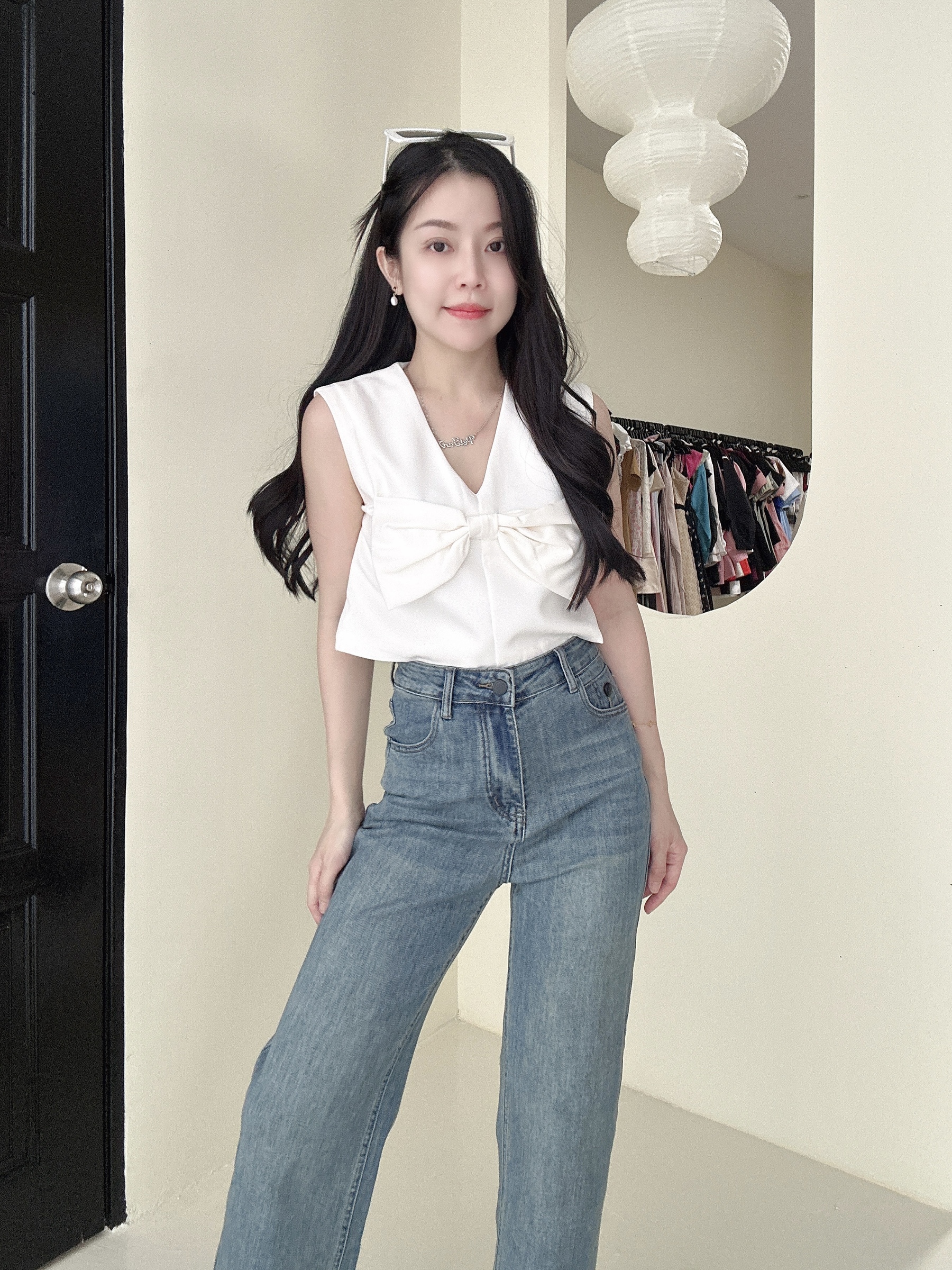 image_F71DE290-6550-464A-B99A-61F7B2441A50_1756955601