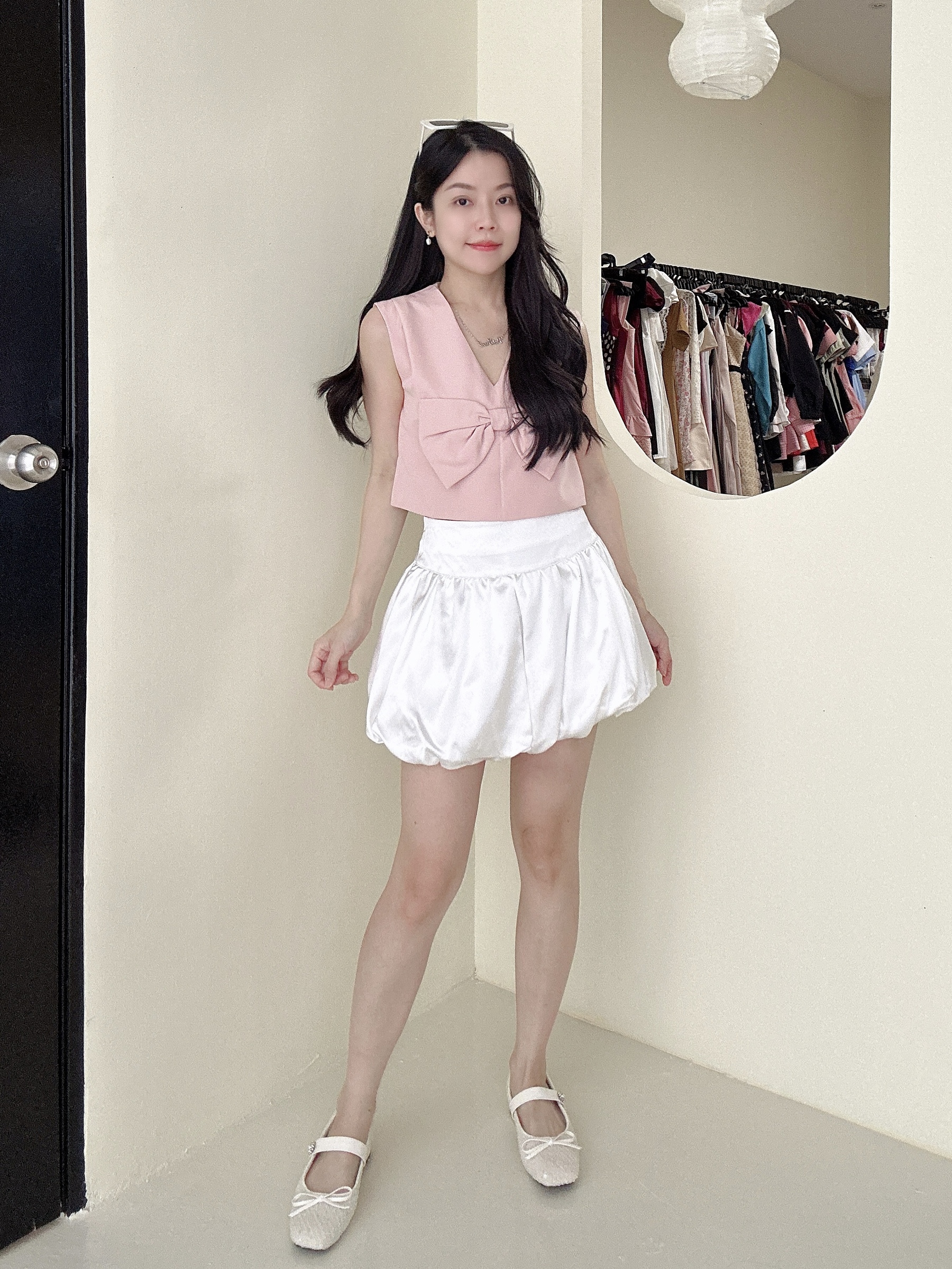 image_BD4CF099-3411-4D21-9461-79F434C7BCC9_1756955601