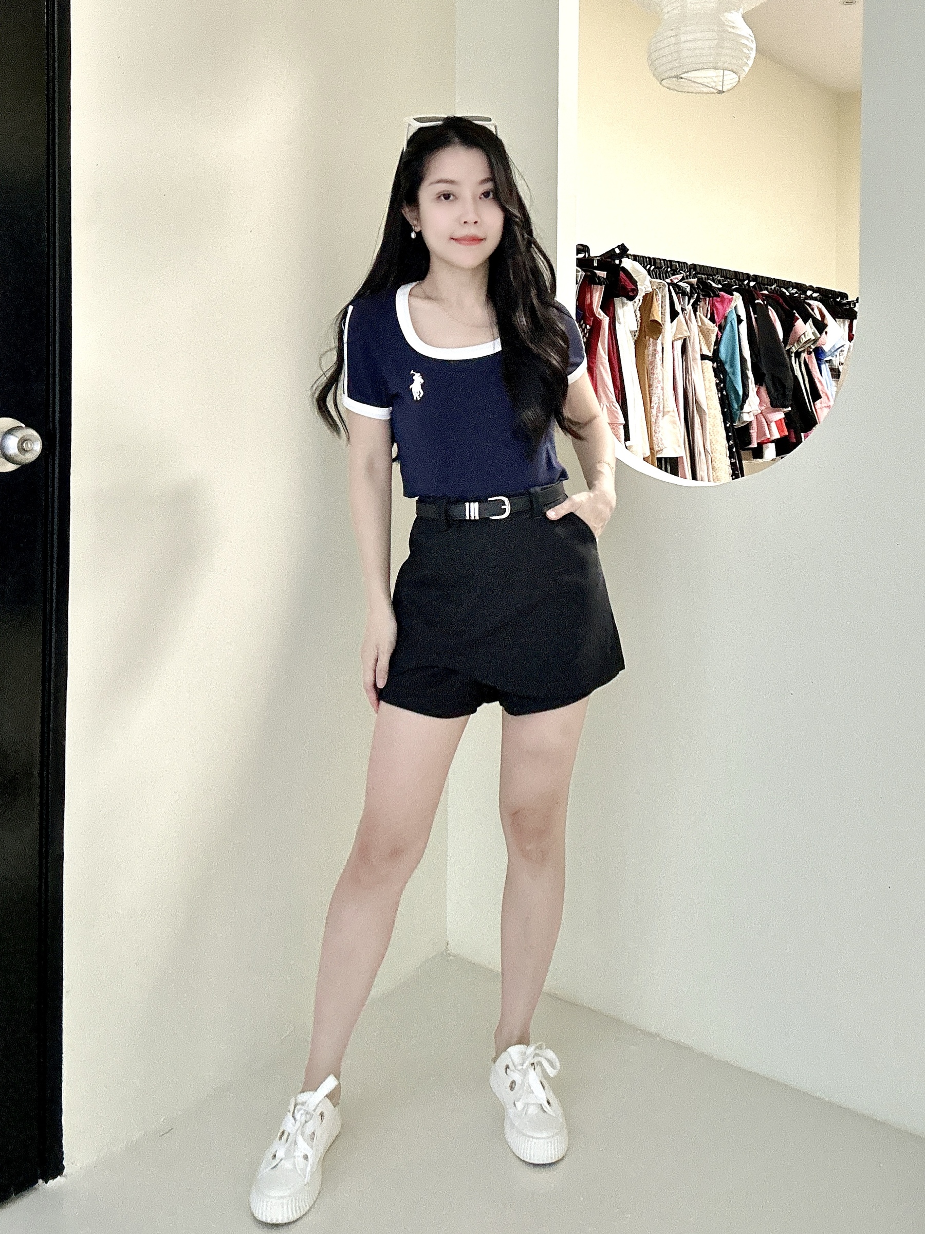 image_00286D70-1421-470F-8116-8411F689B1B0_1756955680