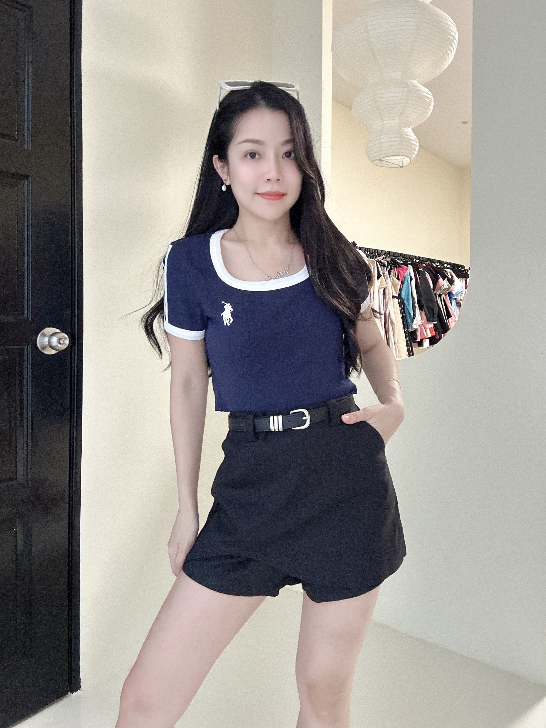 image_47940878-7342-48FD-8992-5694E925B68D_1756955680