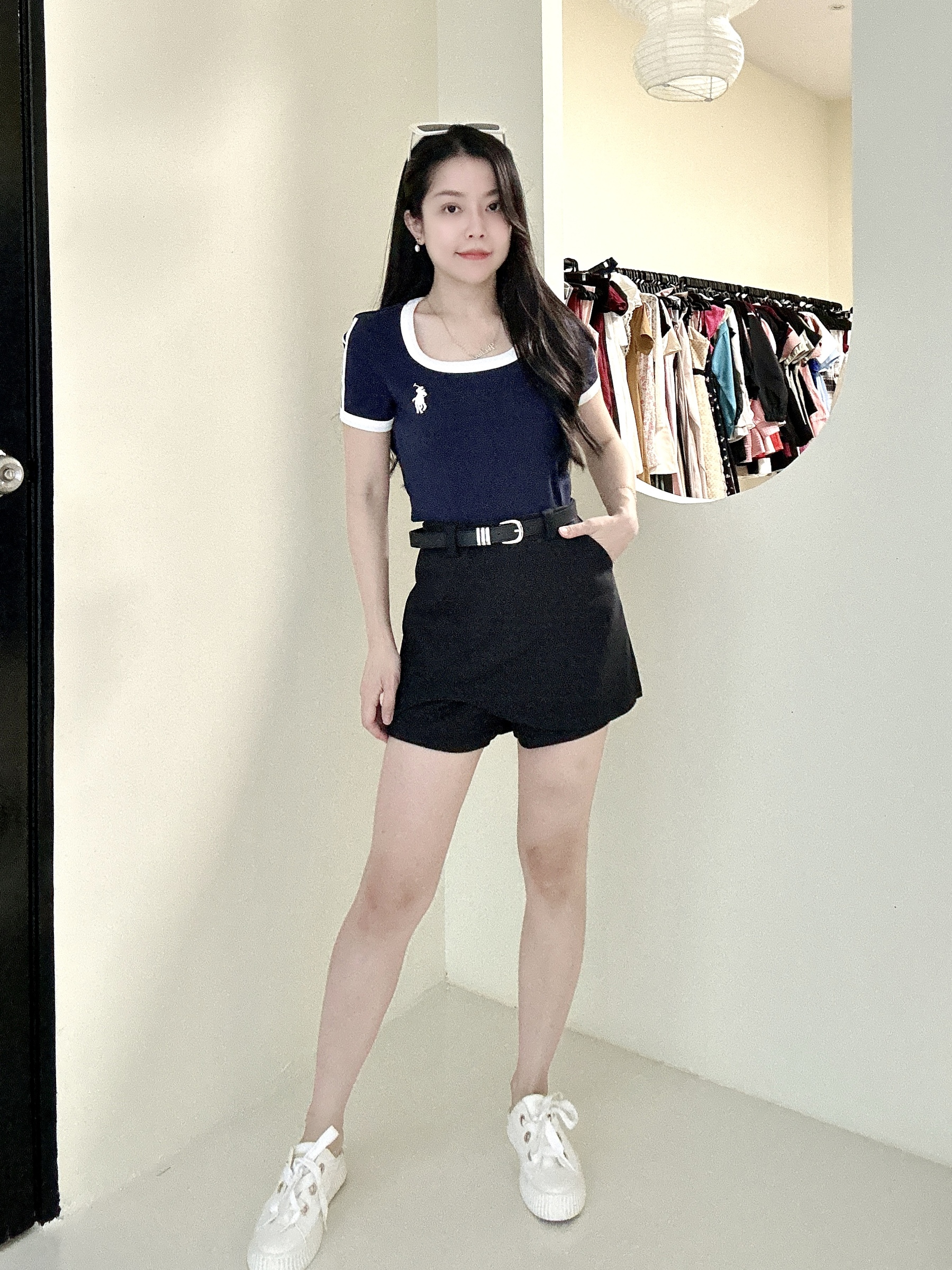 image_479B145D-074C-4BE1-99BD-23FB5EB52253_1756955680