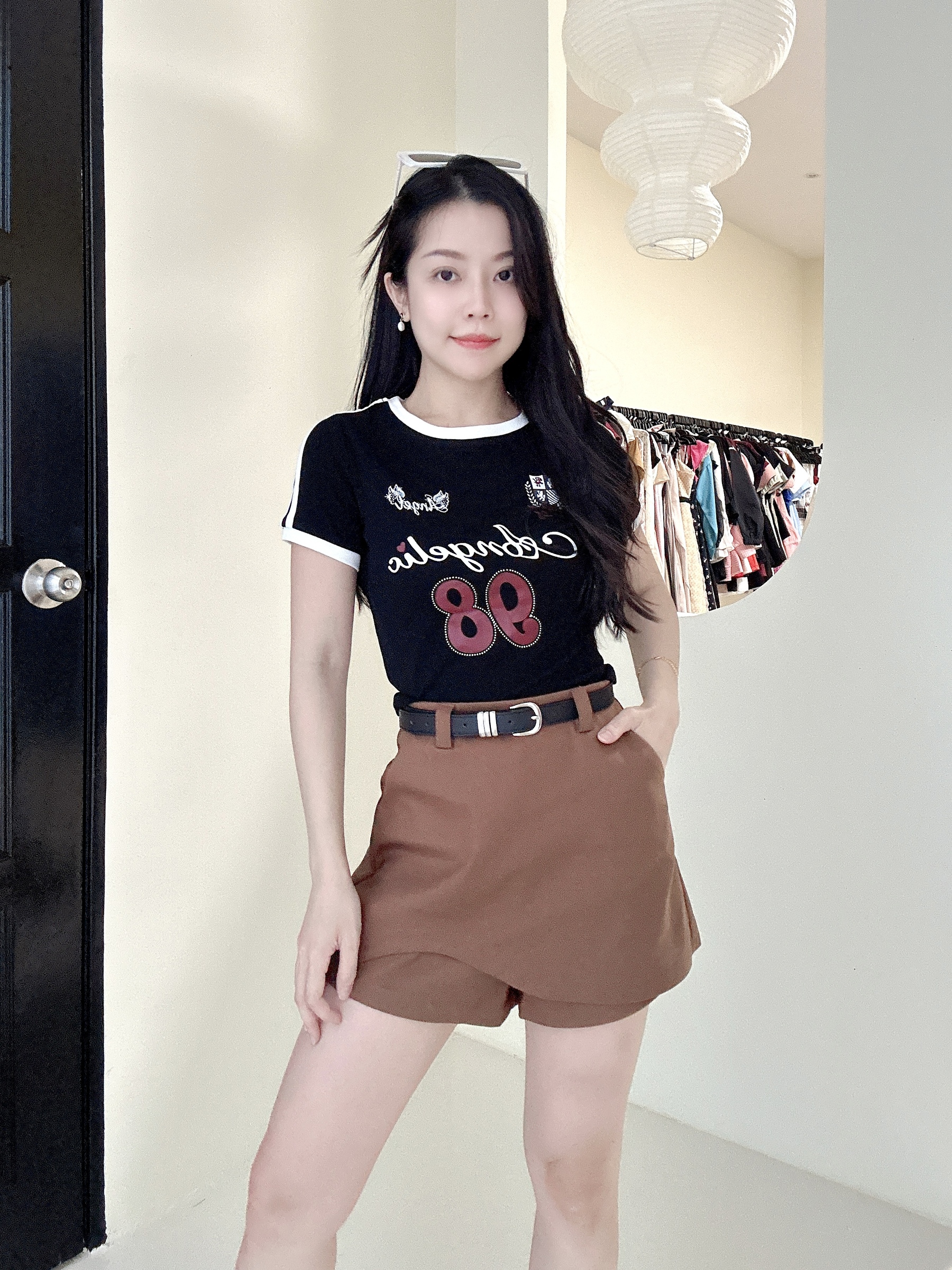 image_DB9C60DA-B541-4287-8D17-5EBA3A946C29_1756955680