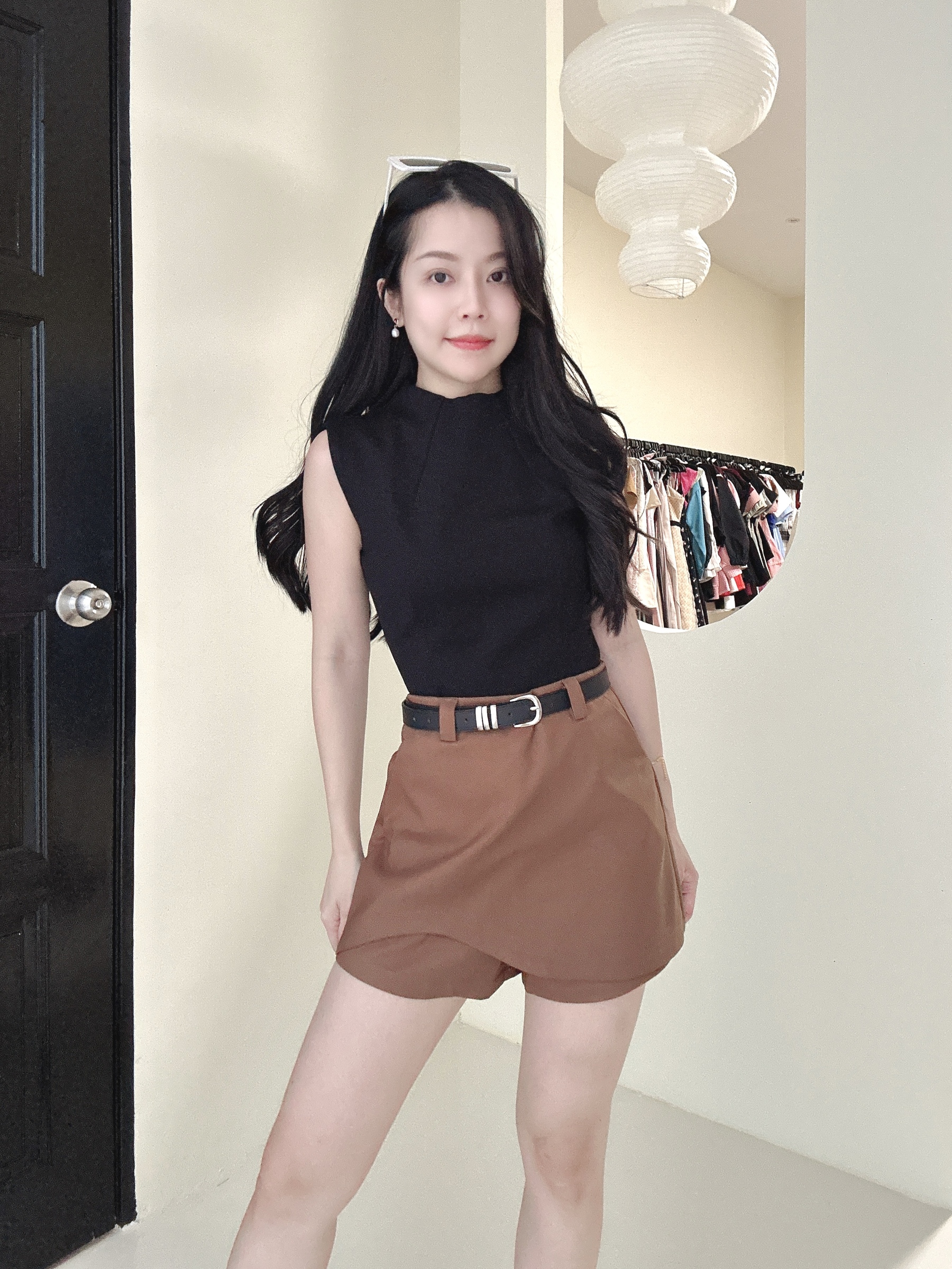 image_DDE19158-4A07-4233-85AC-568E61F9C84E_1756955680