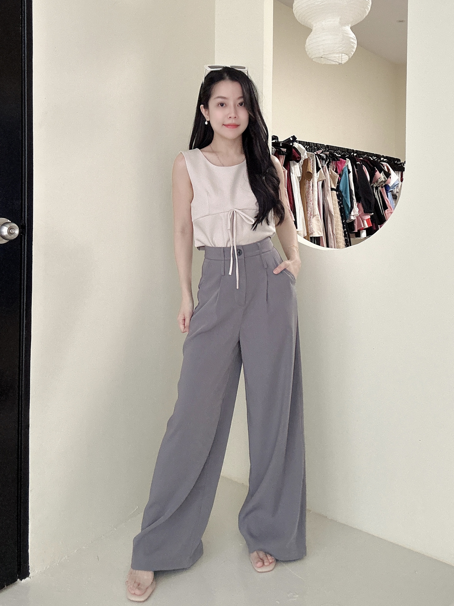 image_E40CBC28-09C2-432D-8FFD-27B2488AE6EA_1756955987