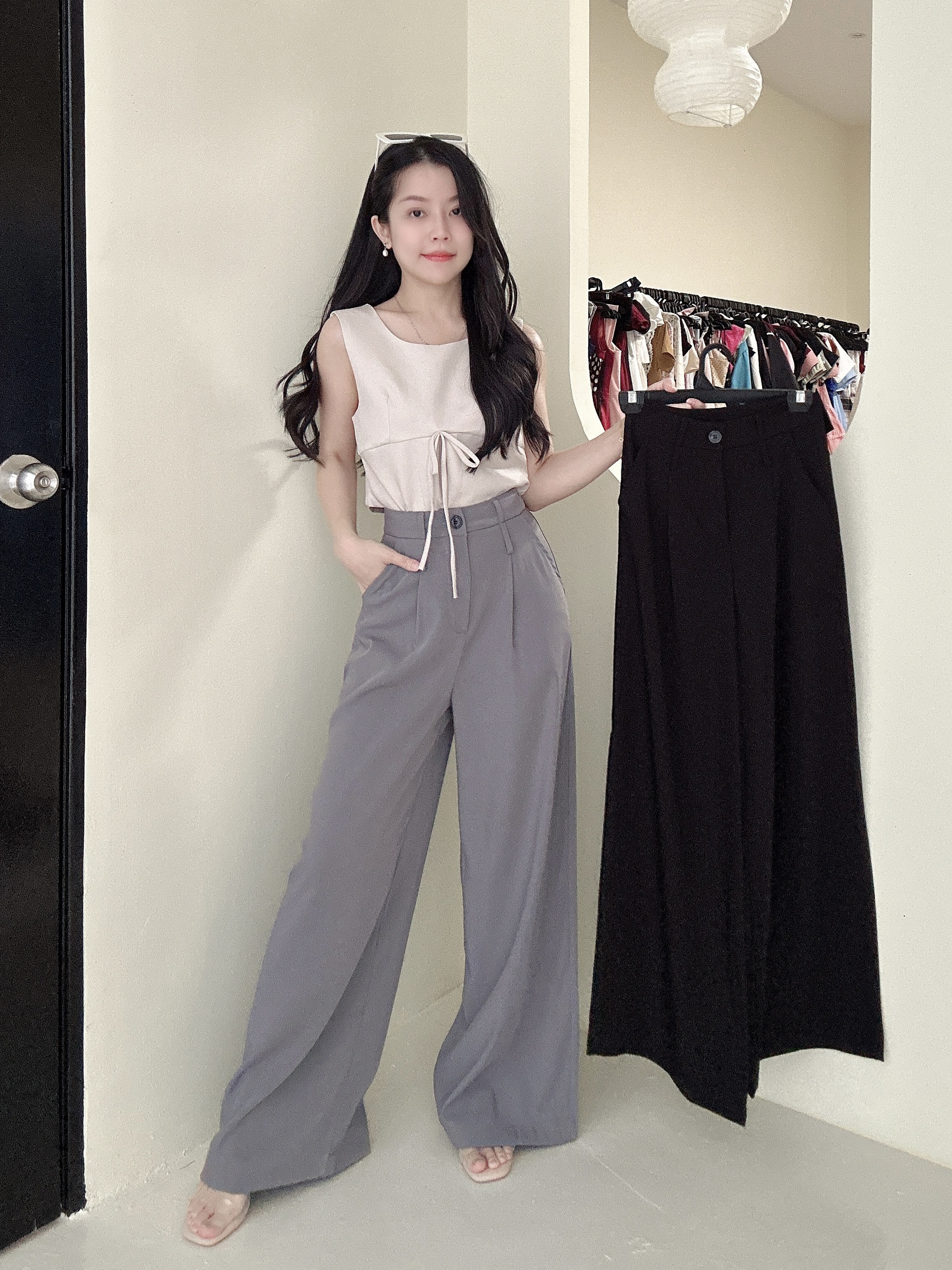 image_96FC7A93-AC2C-4887-942C-C04D4EAC2DCB_1756955987