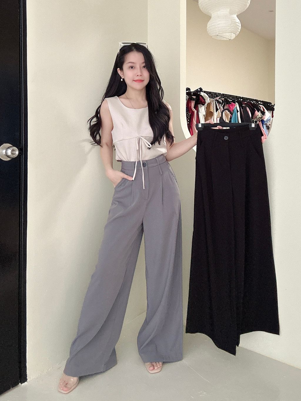 image_96FC7A93-AC2C-4887-942C-C04D4EAC2DCB_1756955987