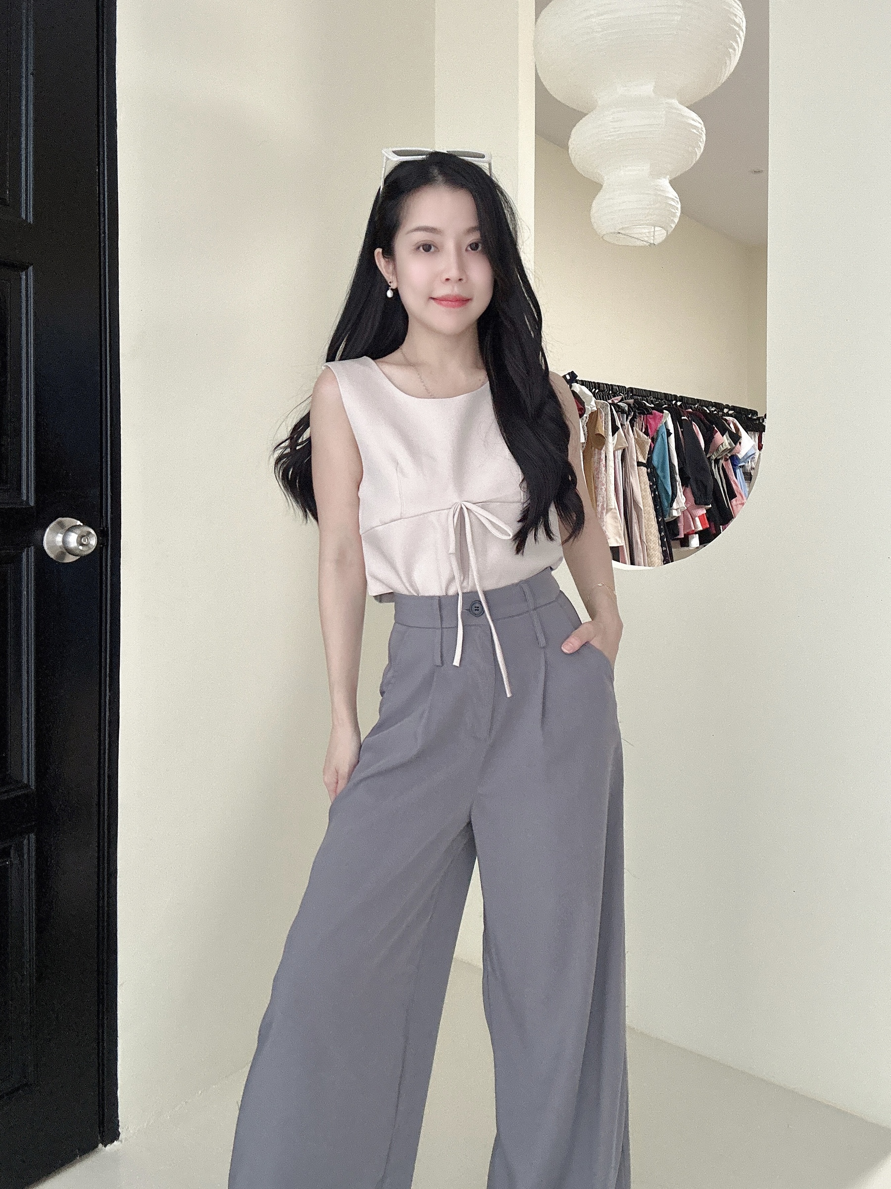 image_237876FB-2CDC-4C3D-9573-0A148BBACF1C_1756955987