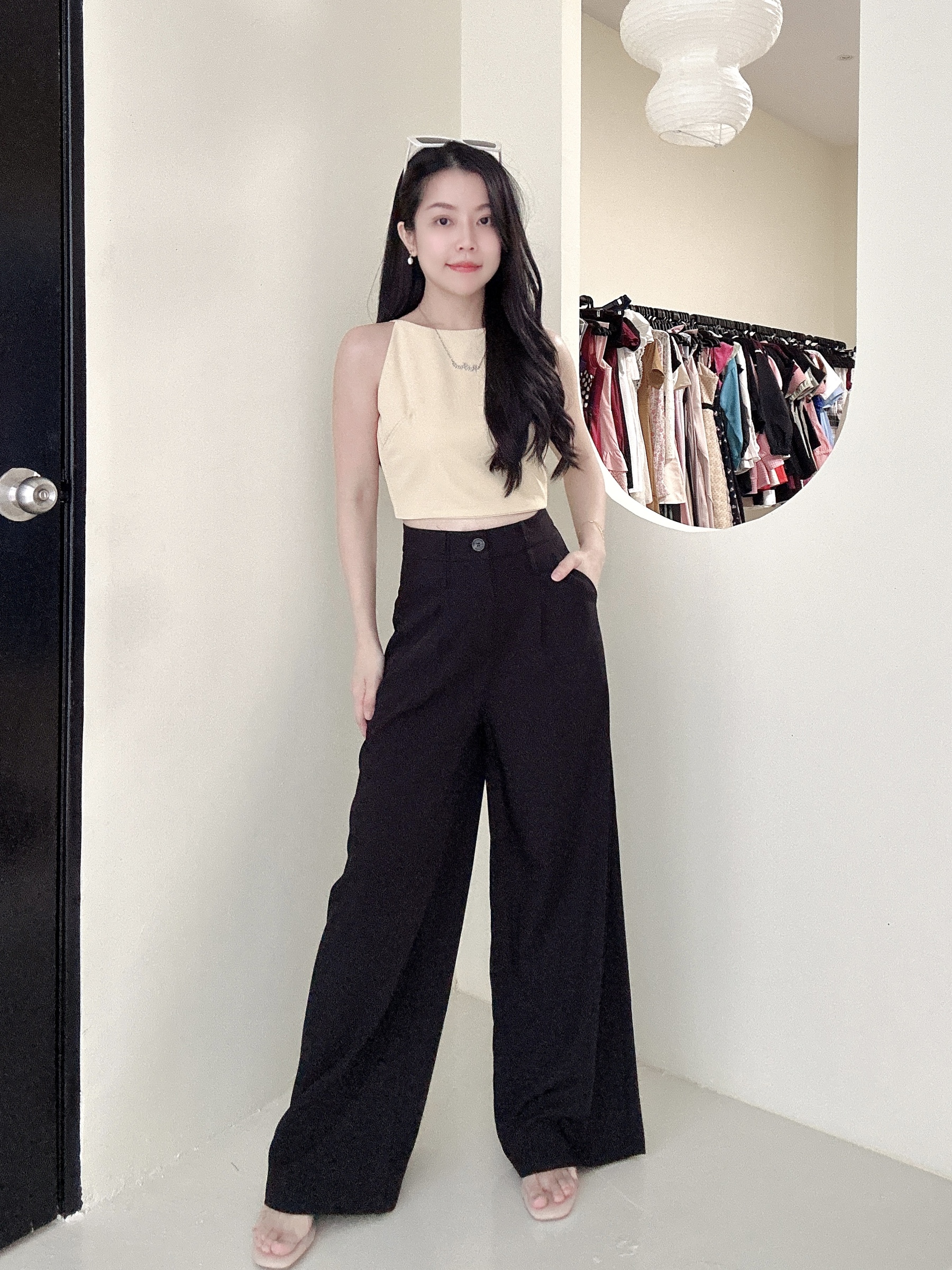 image_3C068864-008B-4CE7-84E7-67E76DBD33C6_1756955987