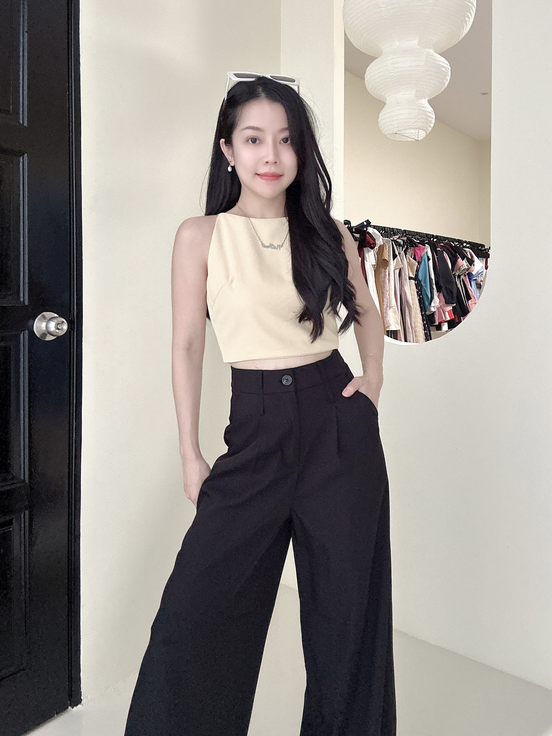 image_70F57CC7-4E8F-4035-8807-7FEDFAC48935_1756955987