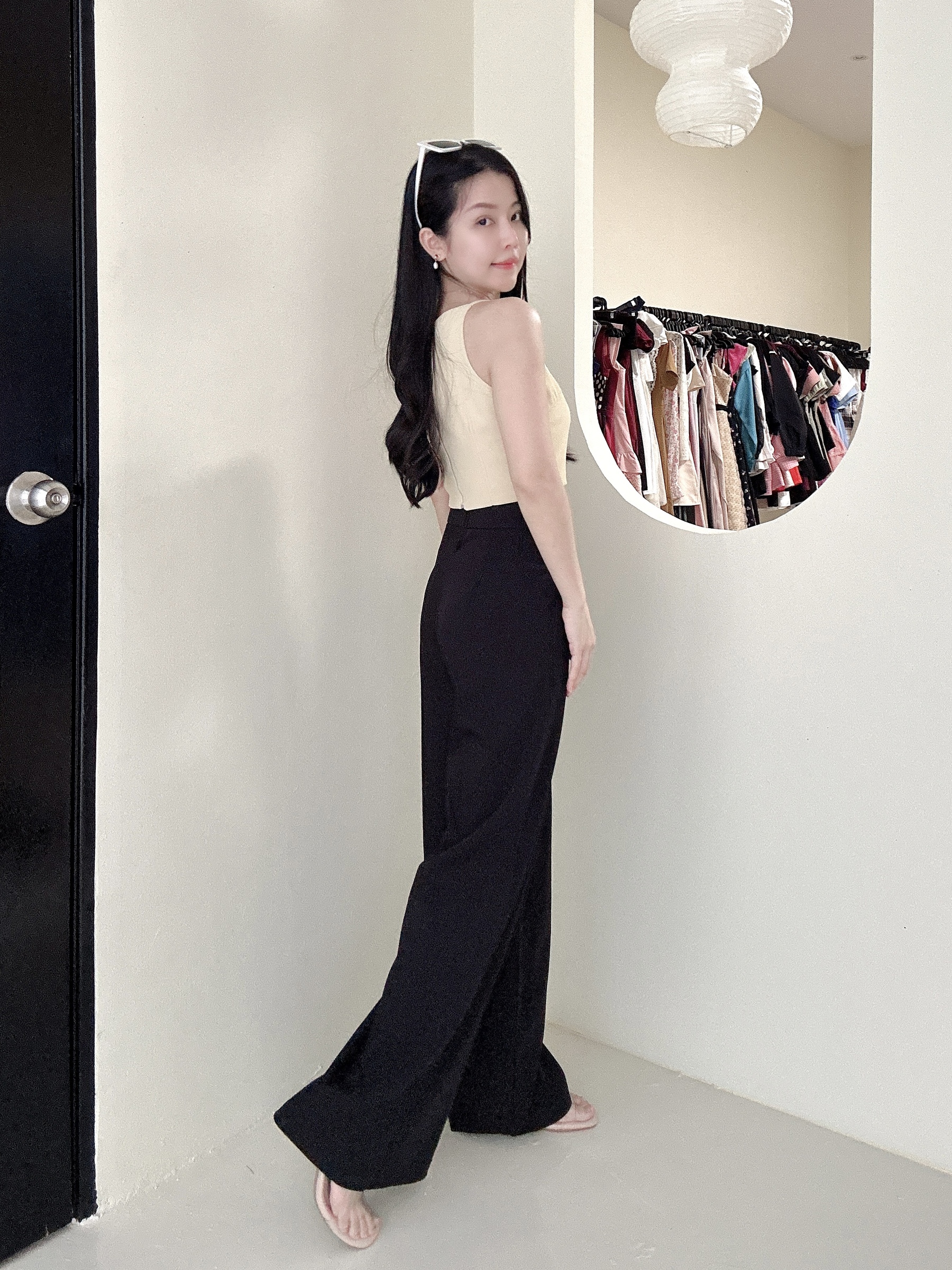 image_BC18C93B-57F3-4493-AB90-5B220A39AD88_1756955987