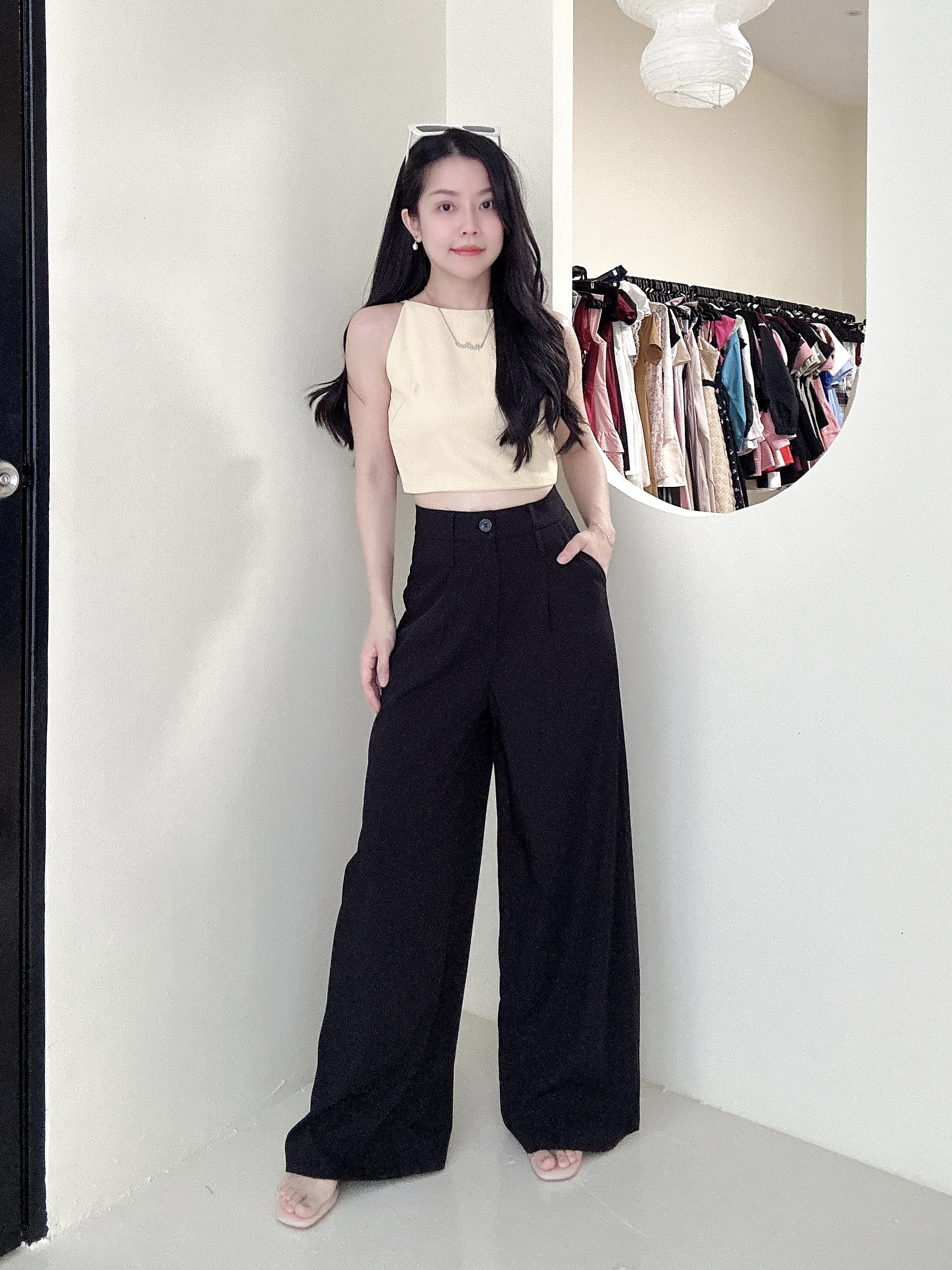 image_FECD1DF1-B51B-43C8-AD45-A17B5107F172_1756955987