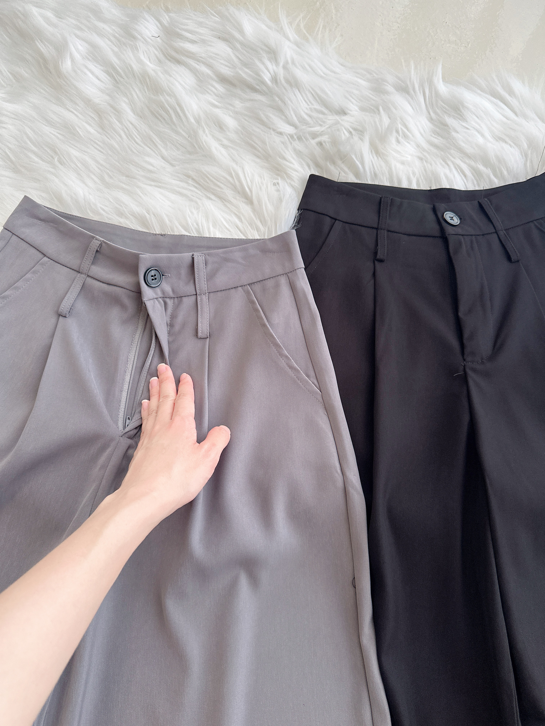 image_A2337963-7108-4753-AC5A-97C166B7C310_1756958836