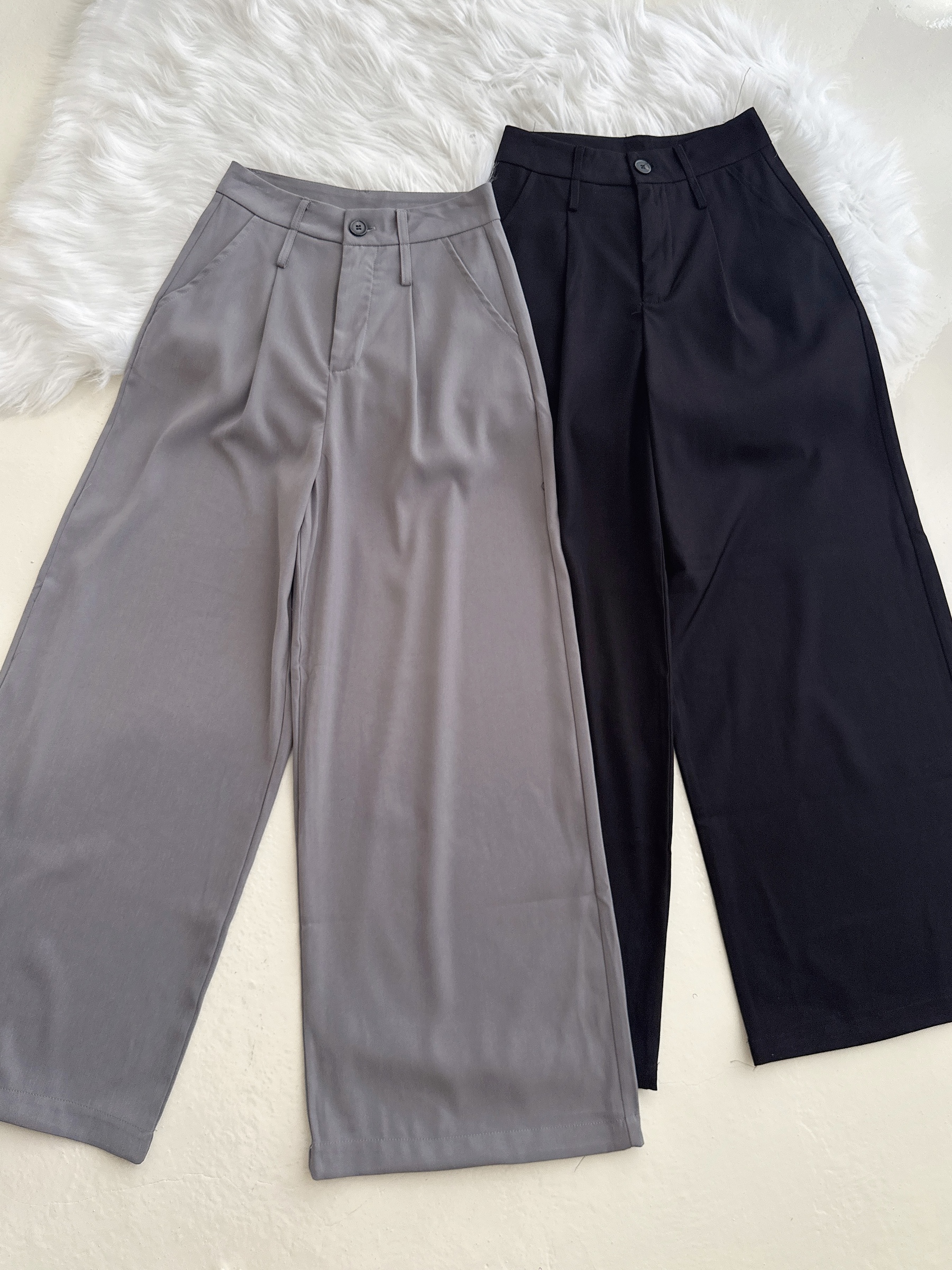 image_EA29477C-EA90-4DAA-AB5B-57743684BA7A_1756958836