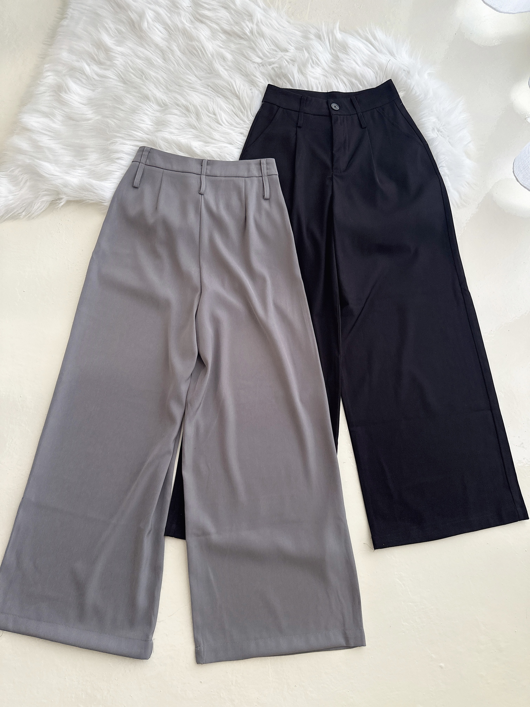 image_DF78E415-3769-46B8-A106-5E1604EF2A2E_1756958836