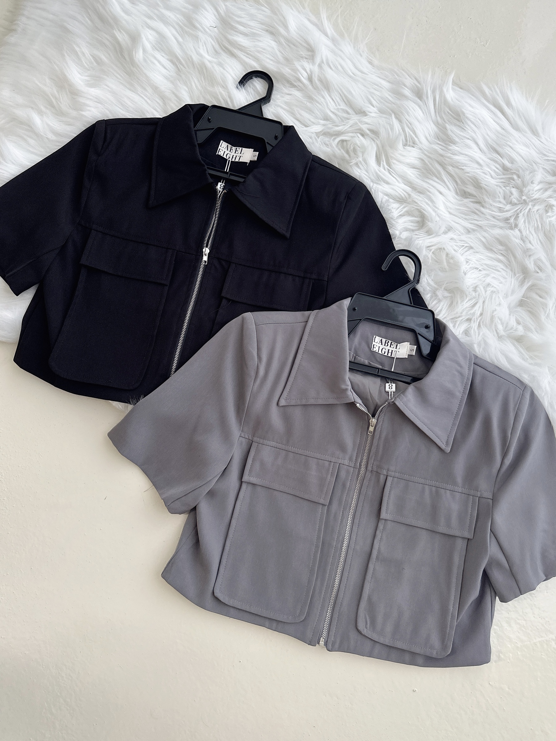 image_B37CA7D5-BFF6-4FBB-94A3-91190F3AC65C_1756959150